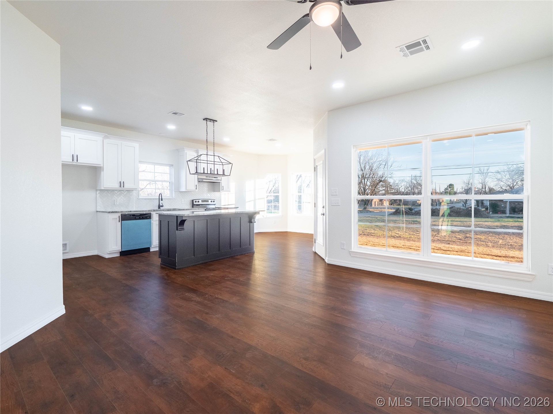 200 Townsend Avenue Mcalester OK 74501