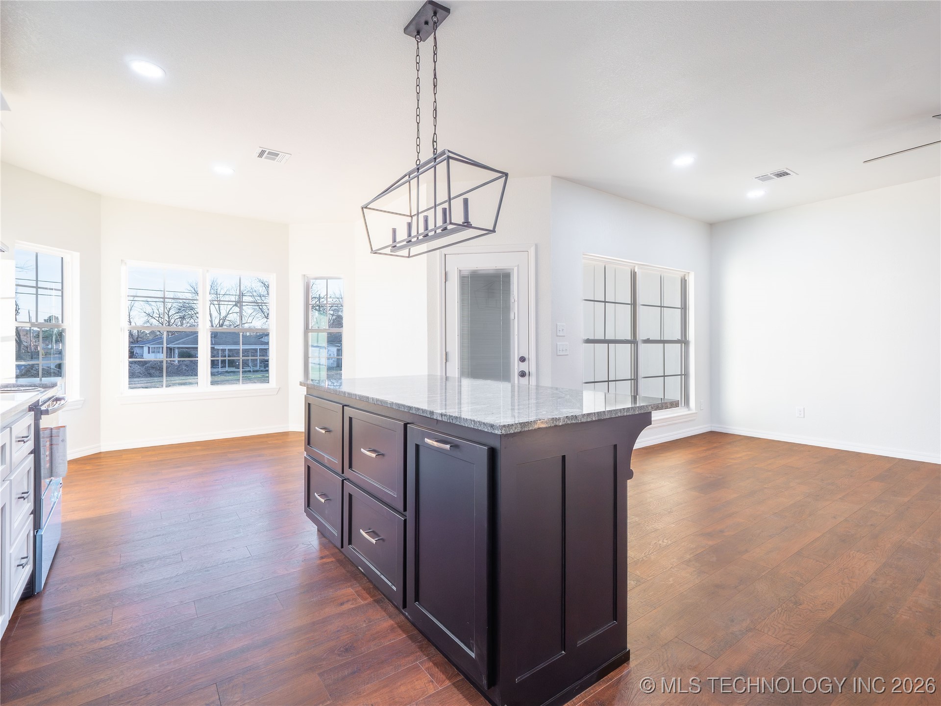 200 Townsend Avenue Mcalester OK 74501