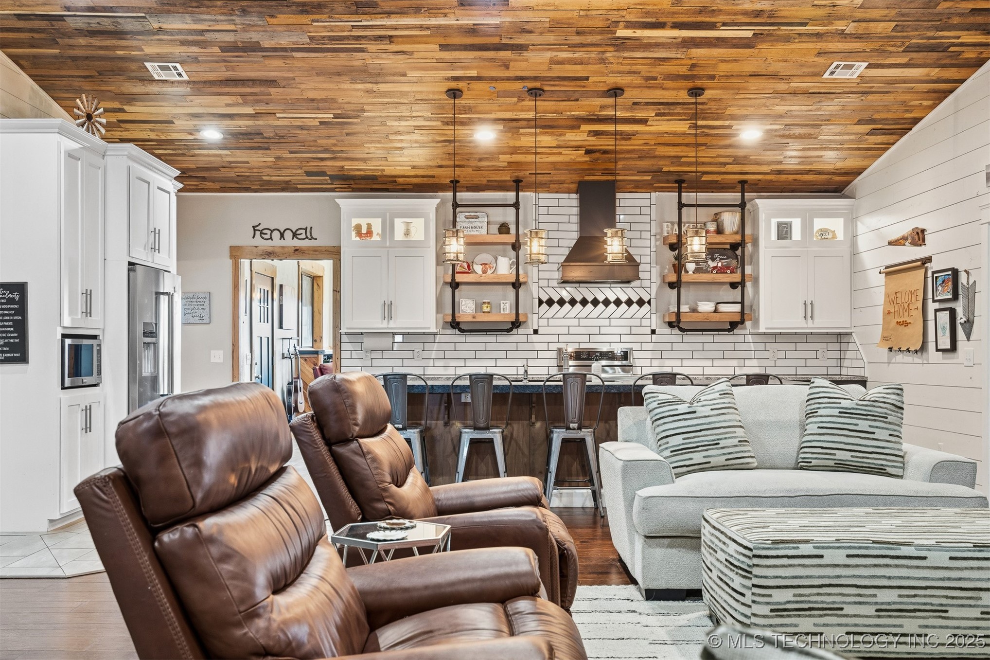29550 S 4240 Road Inola OK 74036