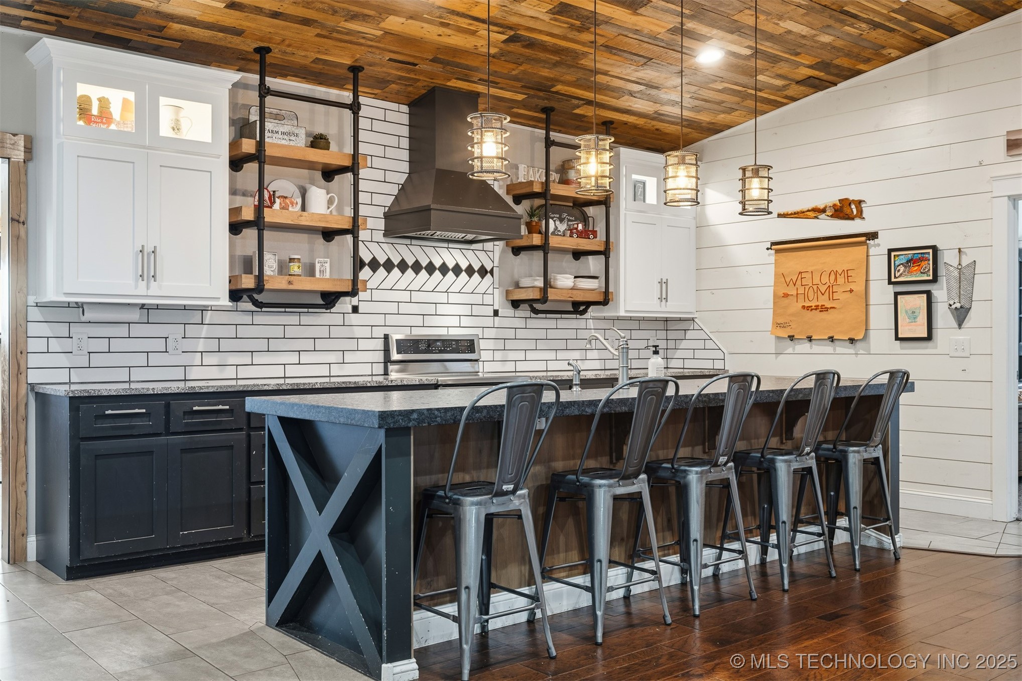 29550 S 4240 Road Inola OK 74036