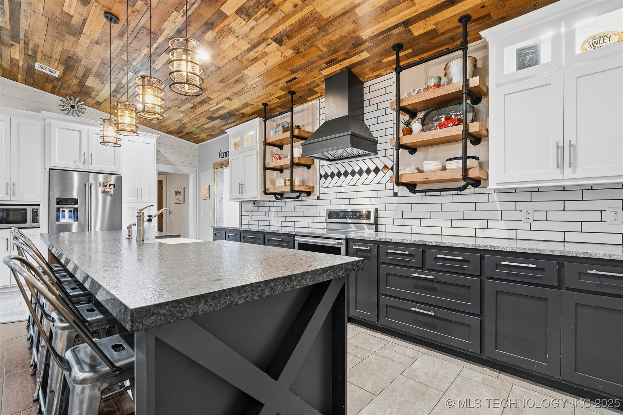 29550 S 4240 Road Inola OK 74036