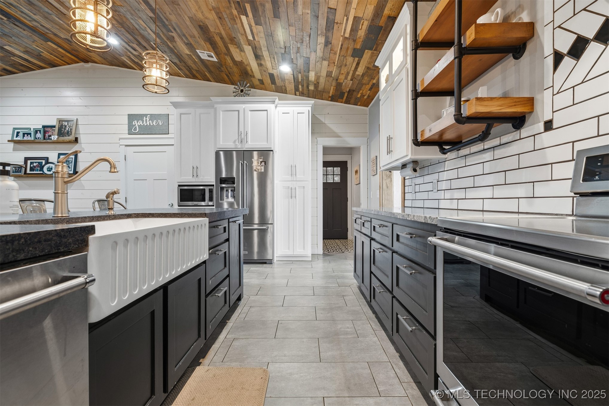 29550 S 4240 Road Inola OK 74036