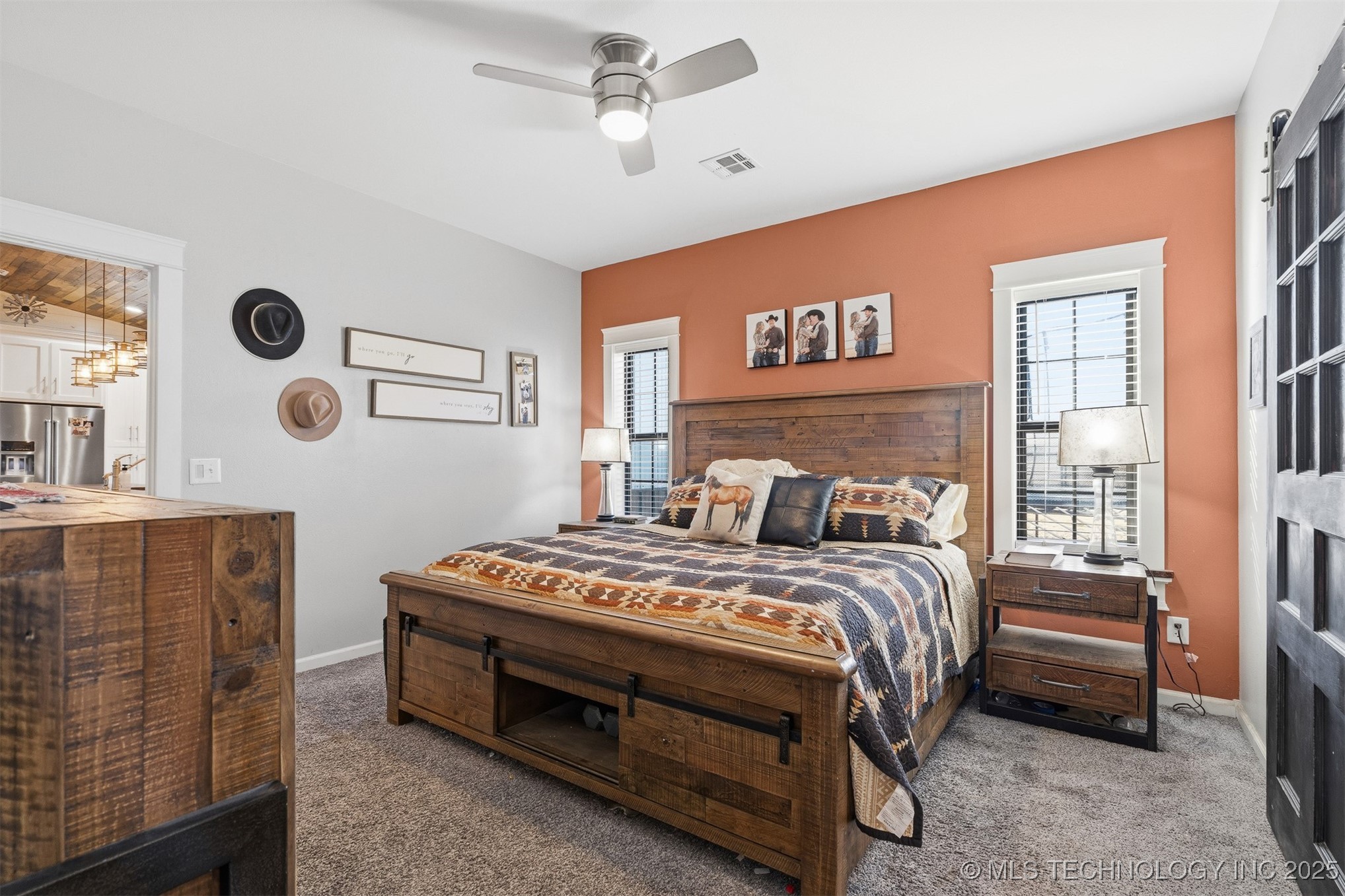 29550 S 4240 Road Inola OK 74036