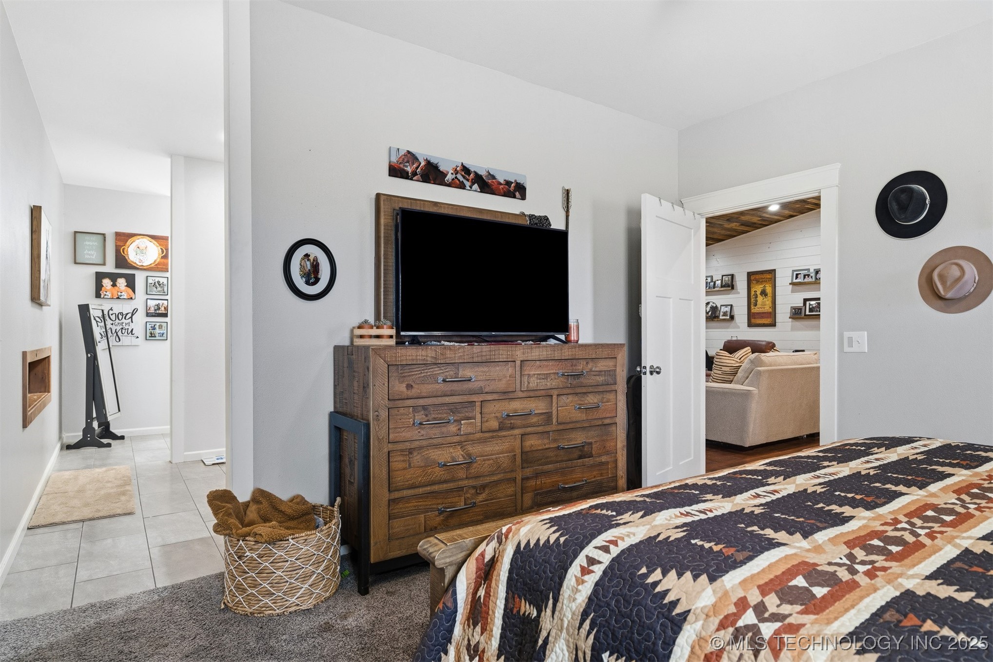 29550 S 4240 Road Inola OK 74036