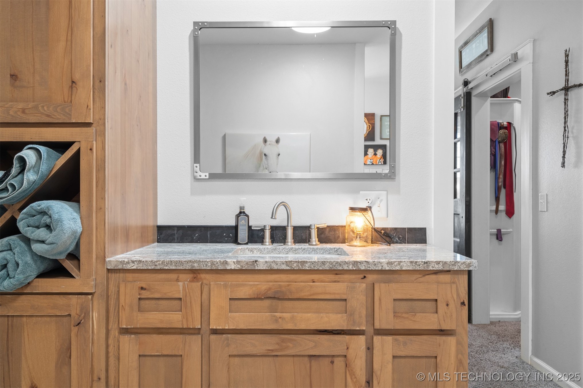 29550 S 4240 Road Inola OK 74036