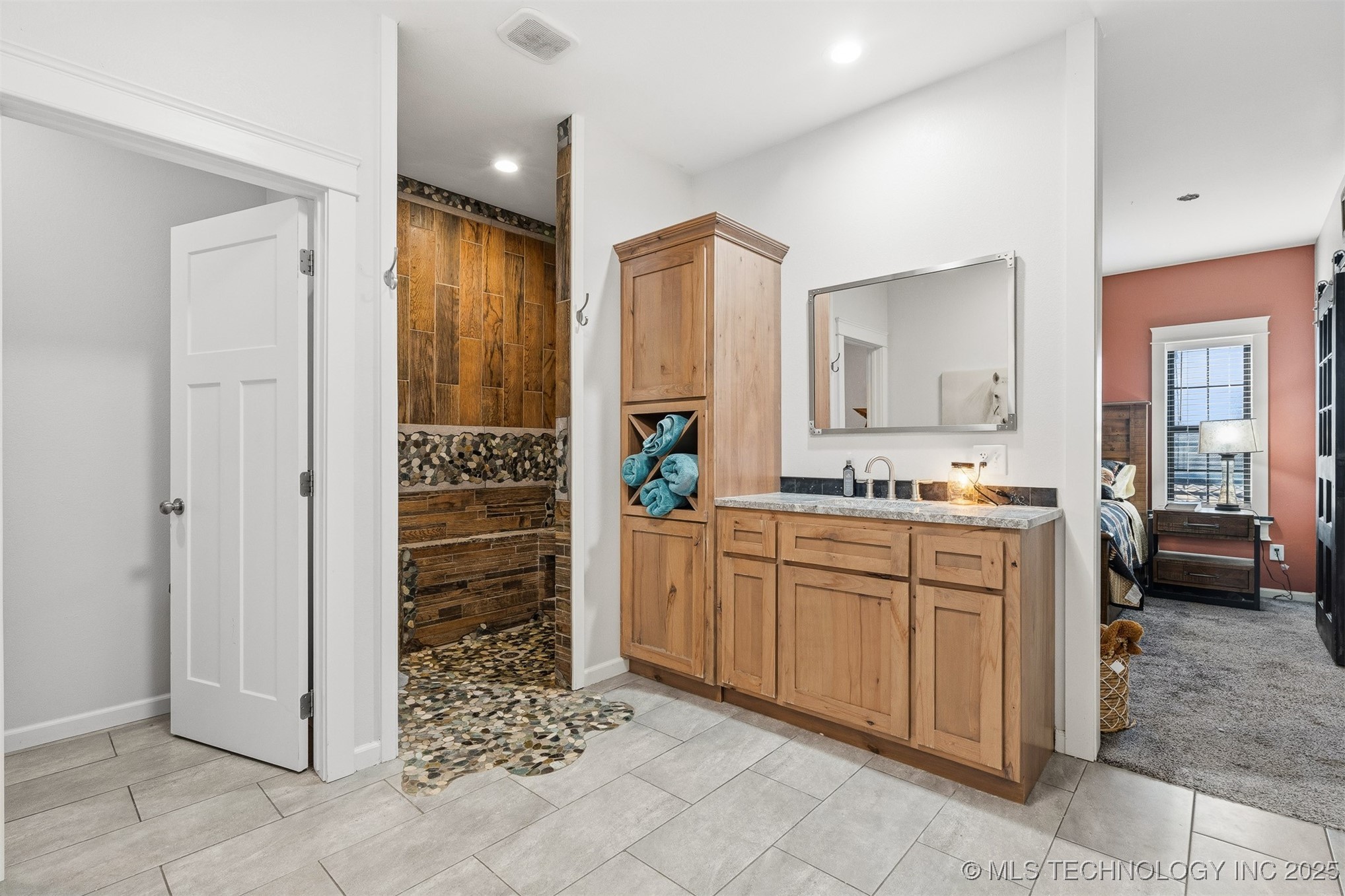 29550 S 4240 Road Inola OK 74036