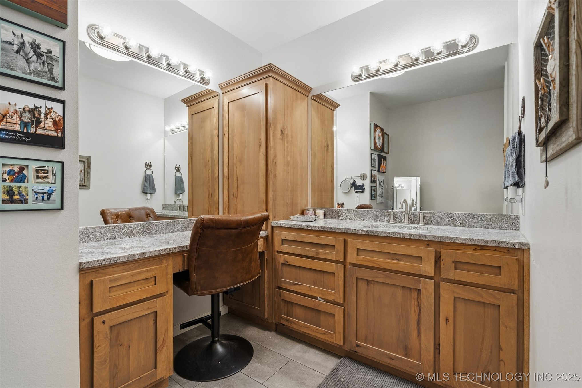 29550 S 4240 Road Inola OK 74036