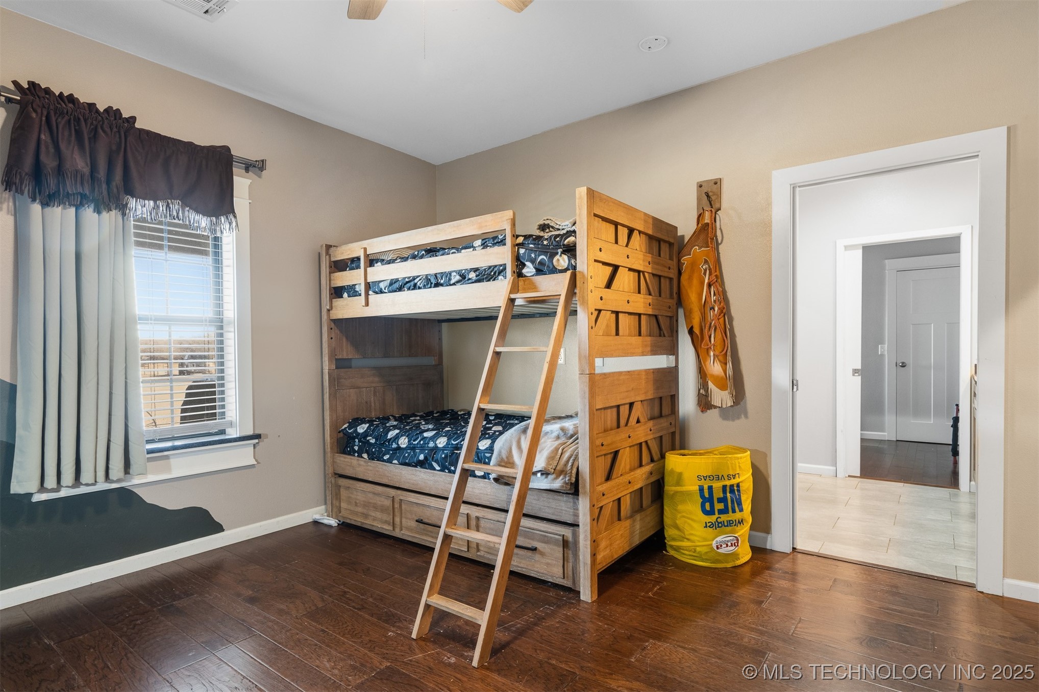 29550 S 4240 Road Inola OK 74036
