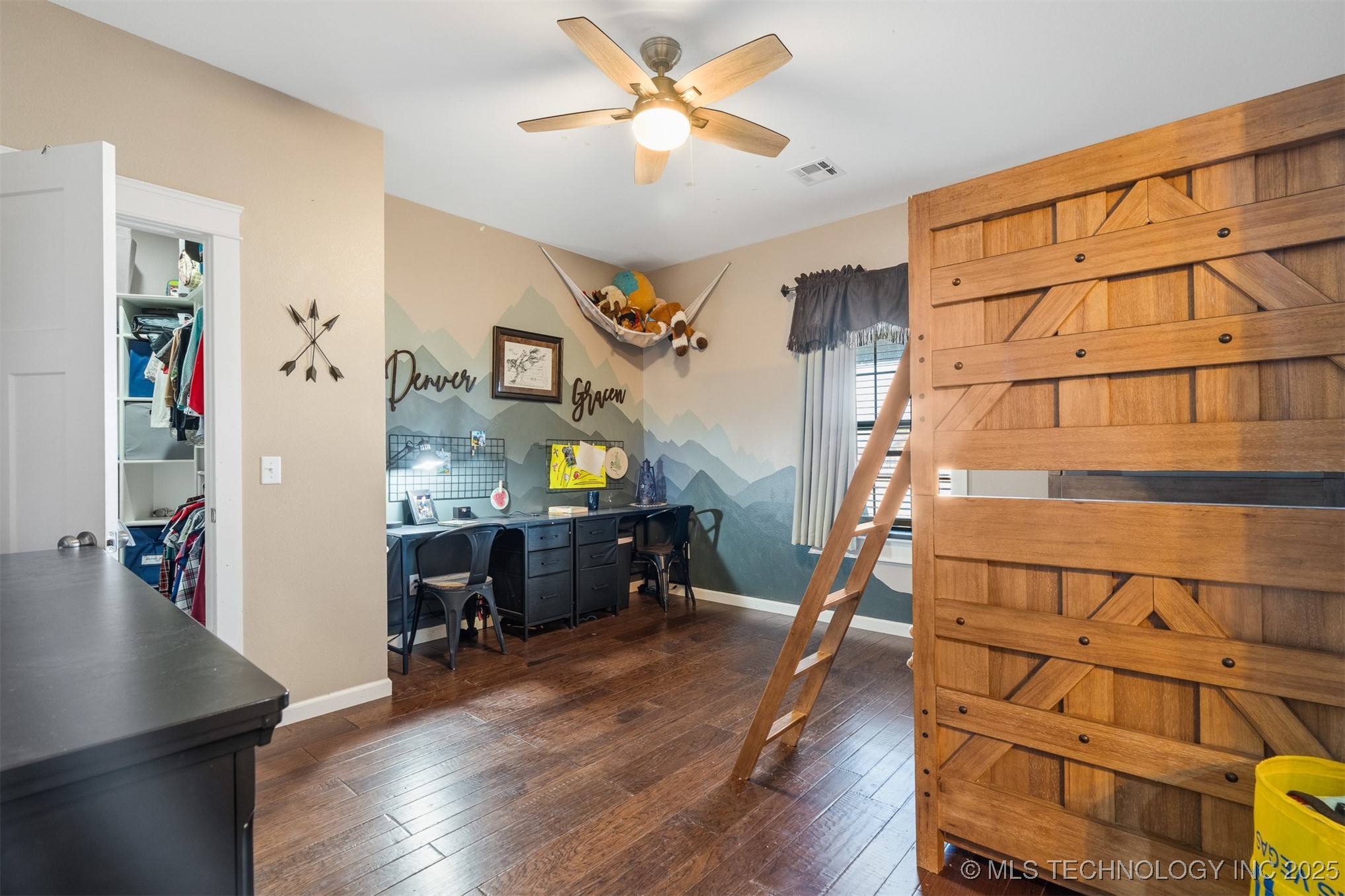 29550 S 4240 Road Inola OK 74036