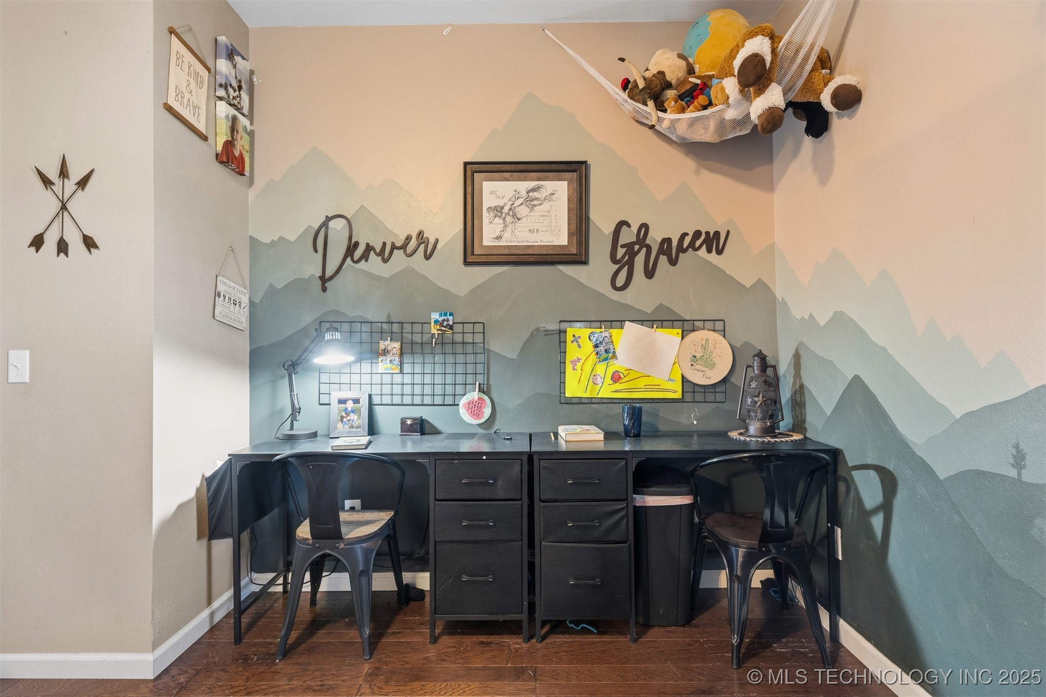 29550 S 4240 Road Inola OK 74036