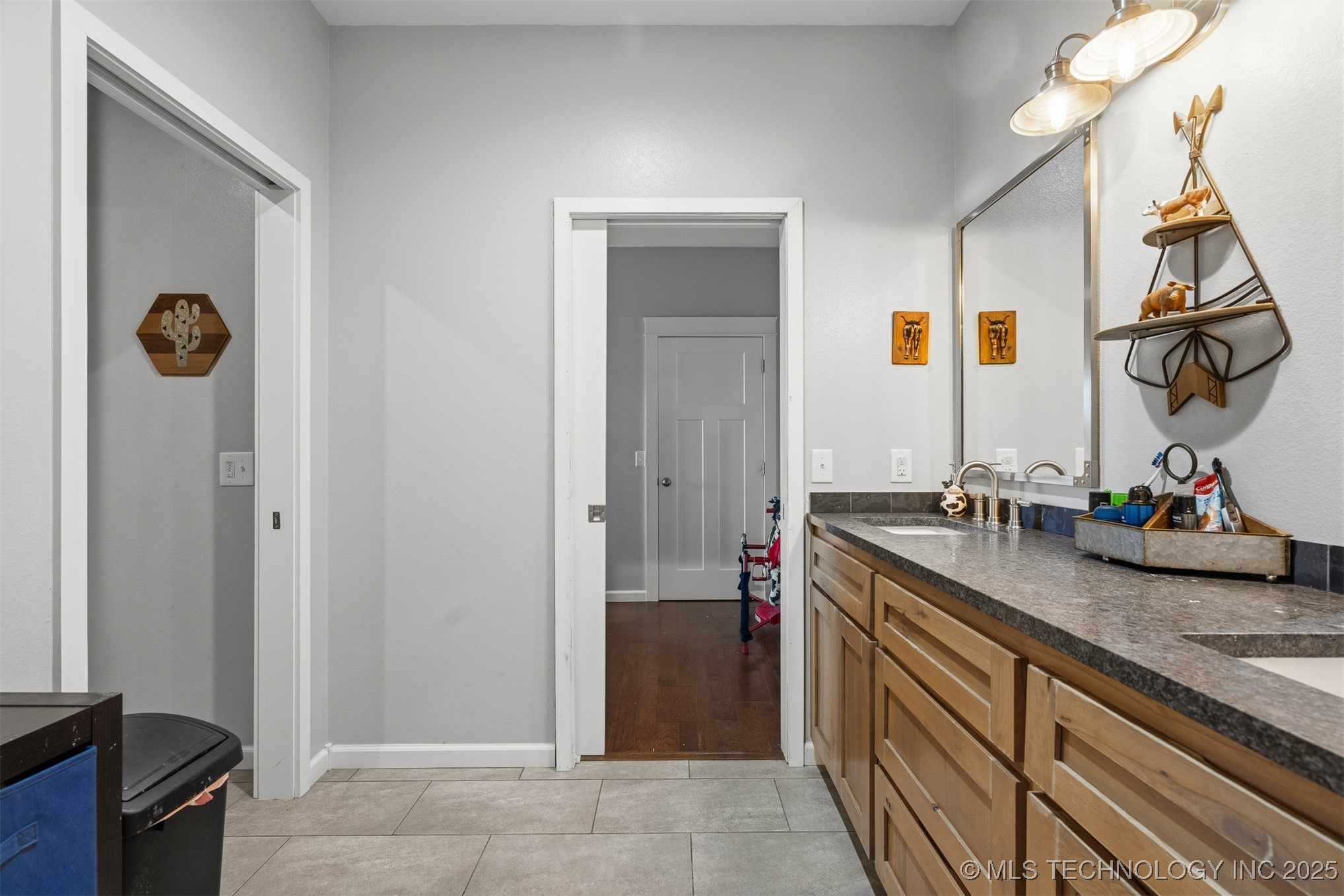29550 S 4240 Road Inola OK 74036