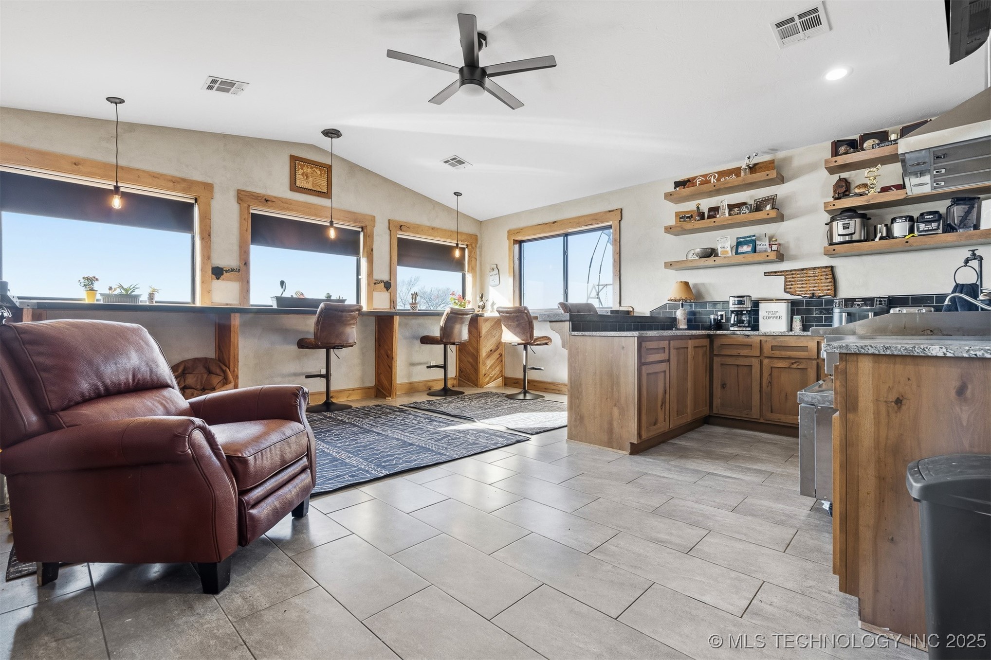 29550 S 4240 Road Inola OK 74036