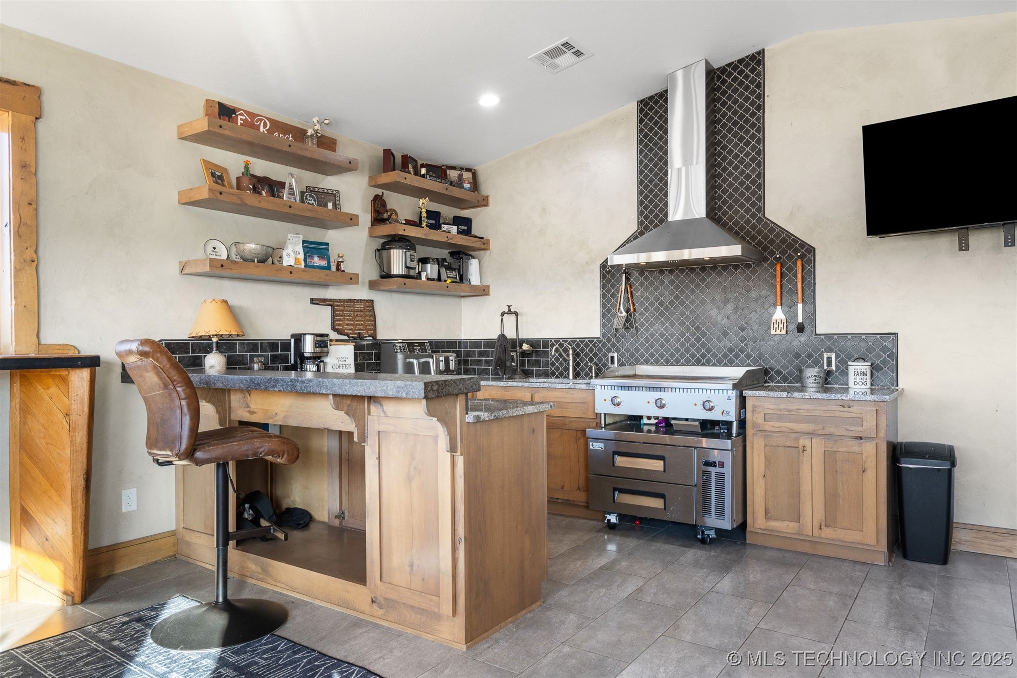 29550 S 4240 Road Inola OK 74036