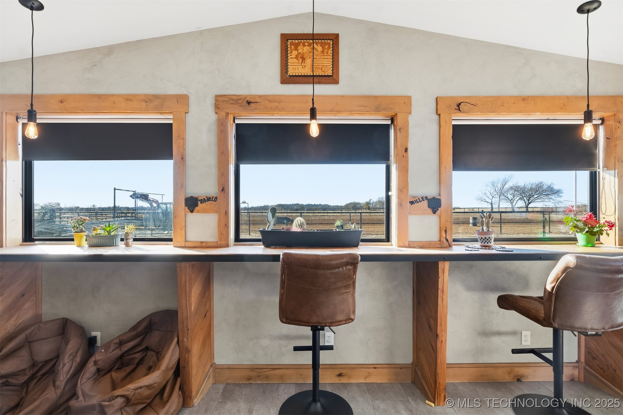 29550 S 4240 Road Inola OK 74036