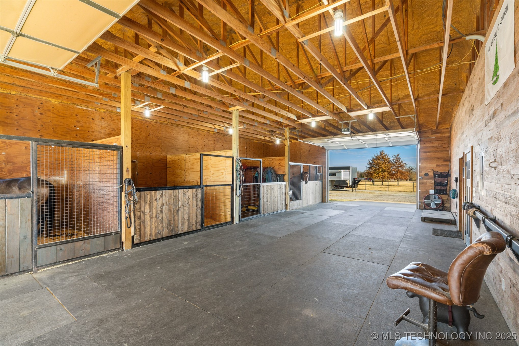 29550 S 4240 Road Inola OK 74036