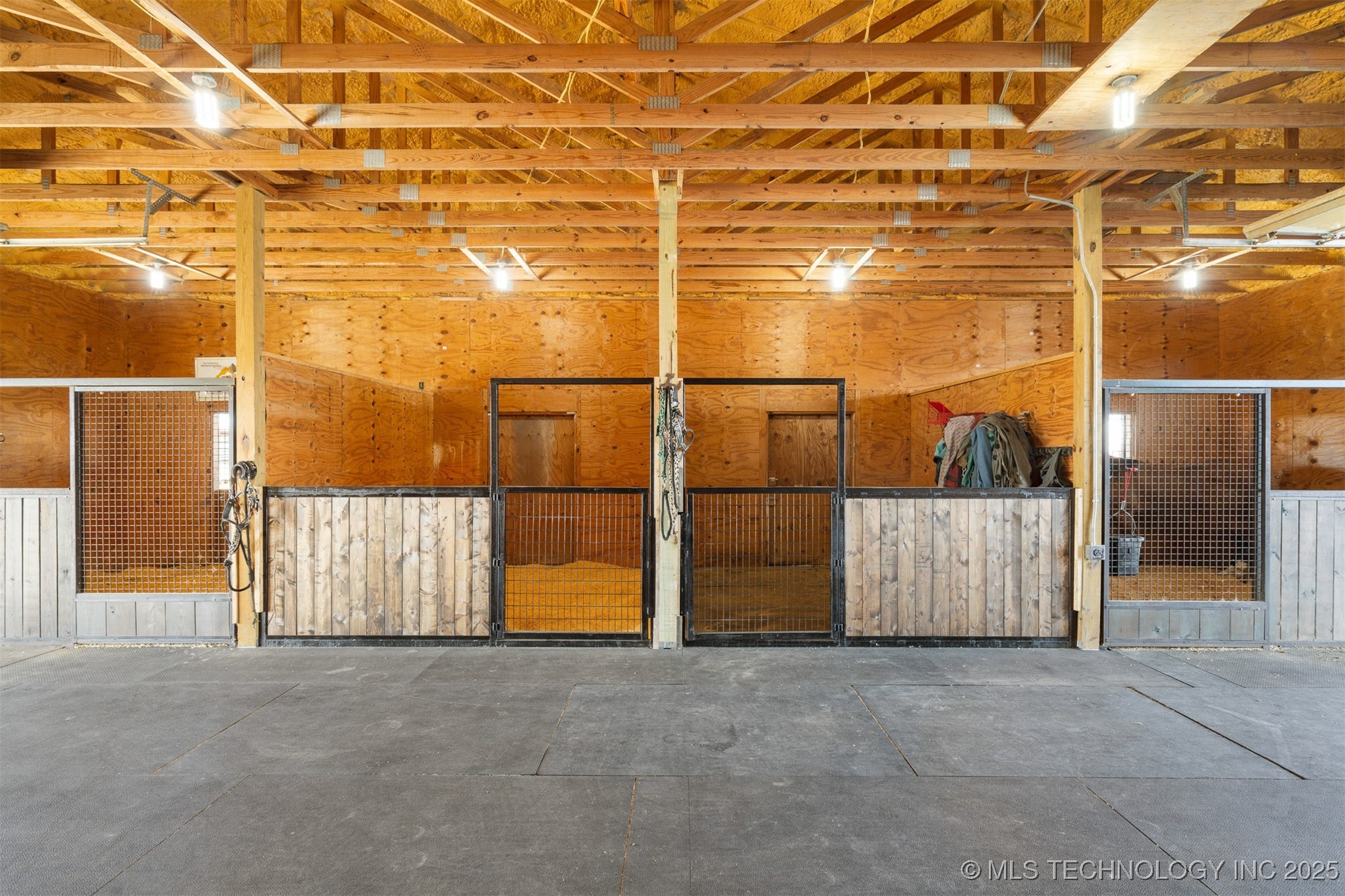 29550 S 4240 Road Inola OK 74036