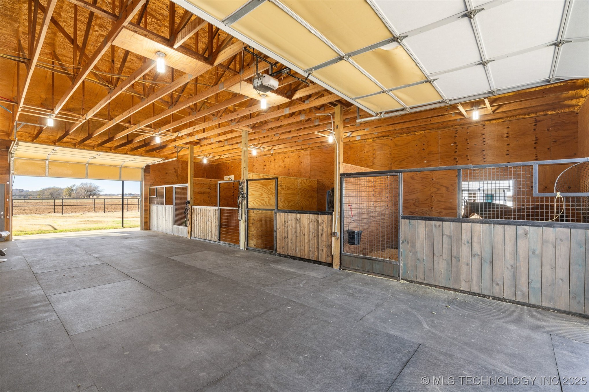 29550 S 4240 Road Inola OK 74036