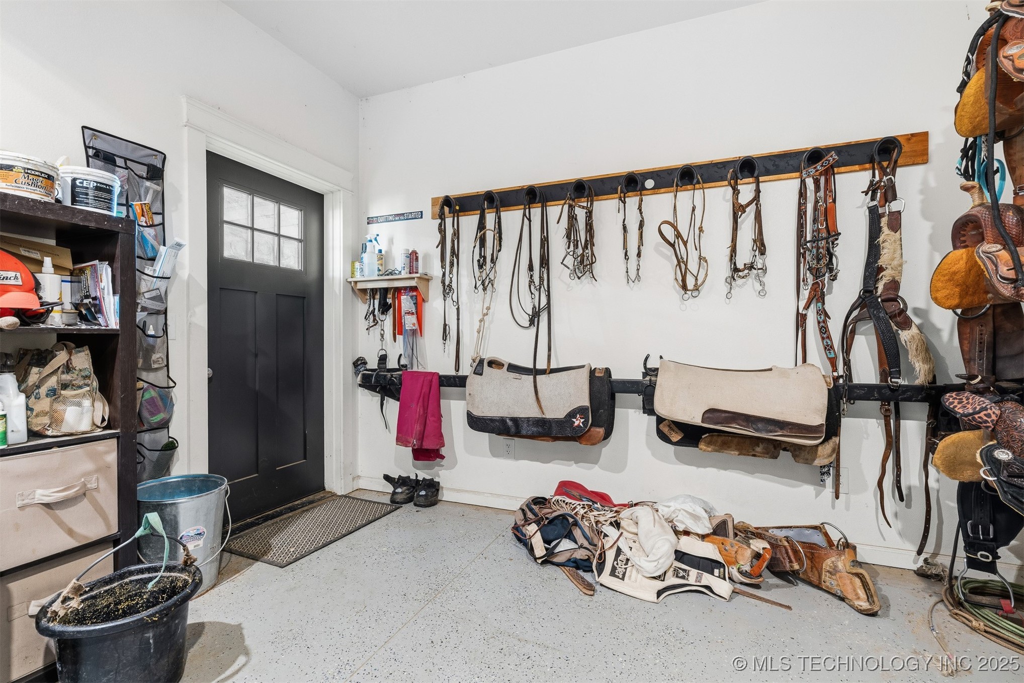 29550 S 4240 Road Inola OK 74036