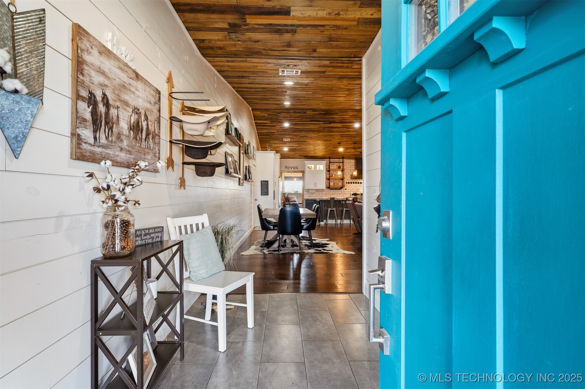 29550 S 4240 Road Inola OK 74036