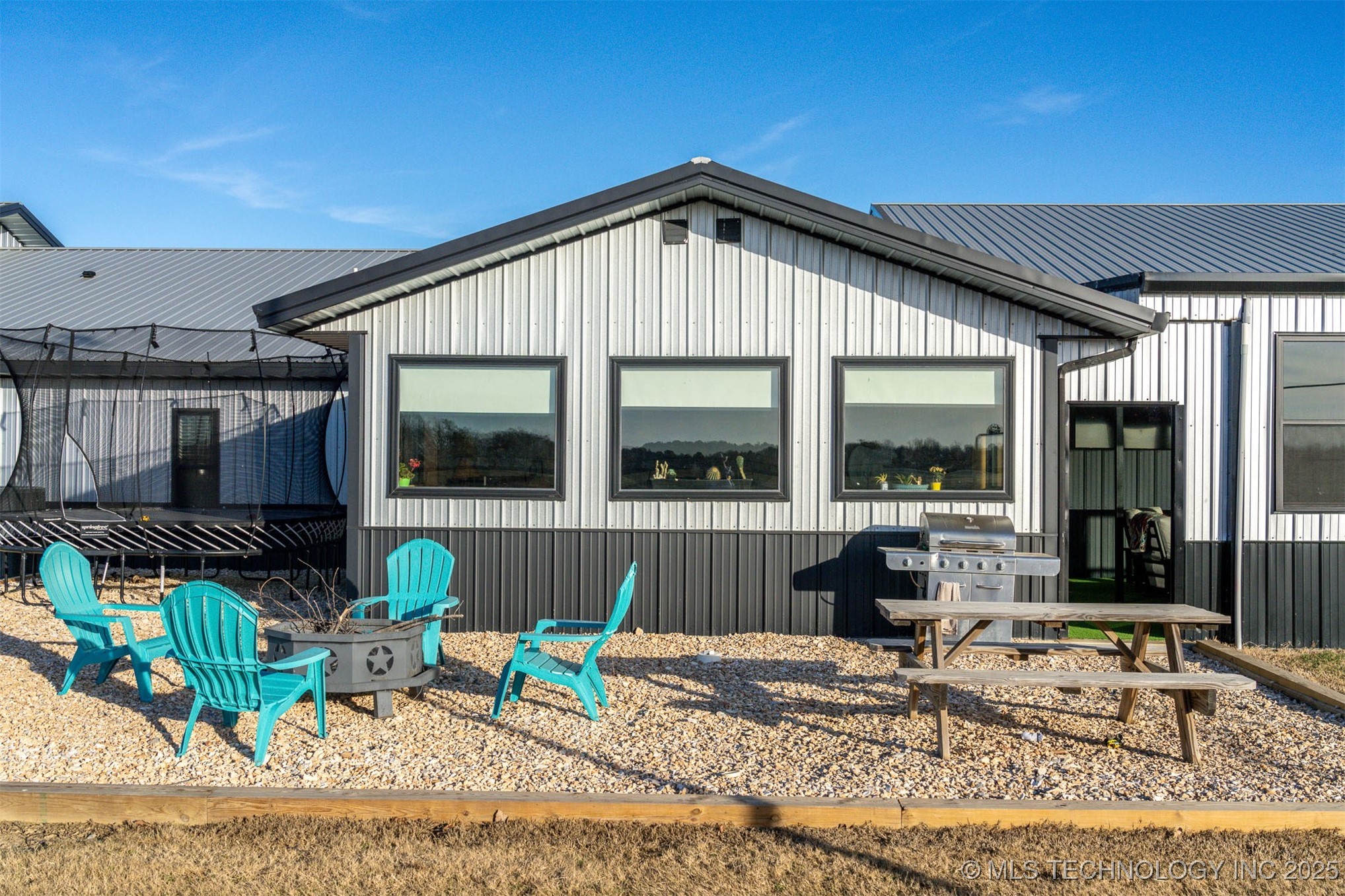 29550 S 4240 Road Inola OK 74036