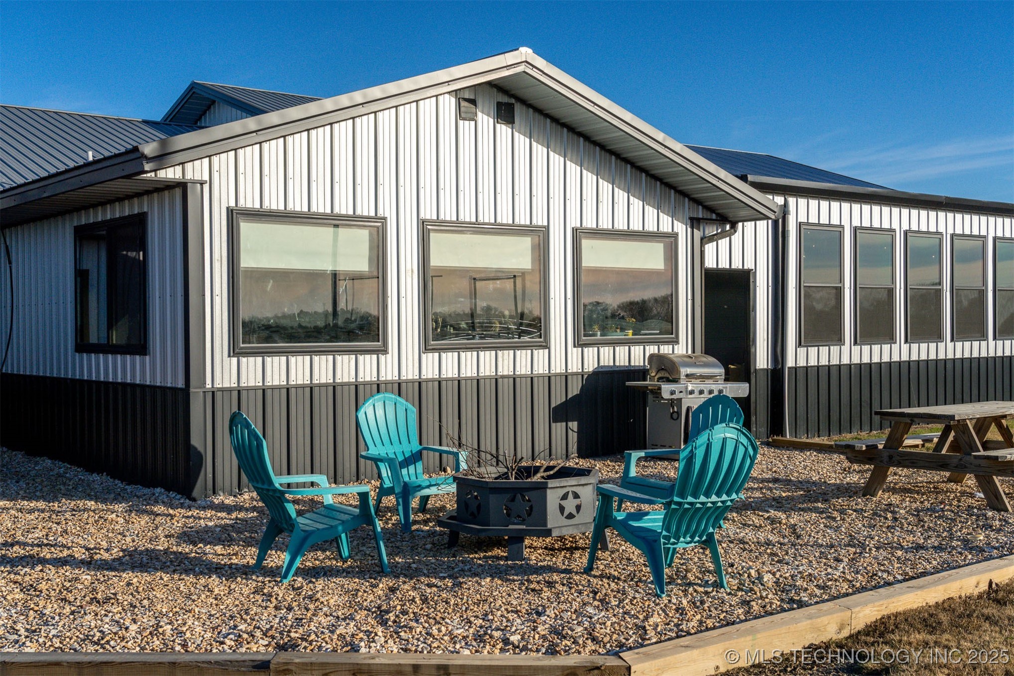 29550 S 4240 Road Inola OK 74036