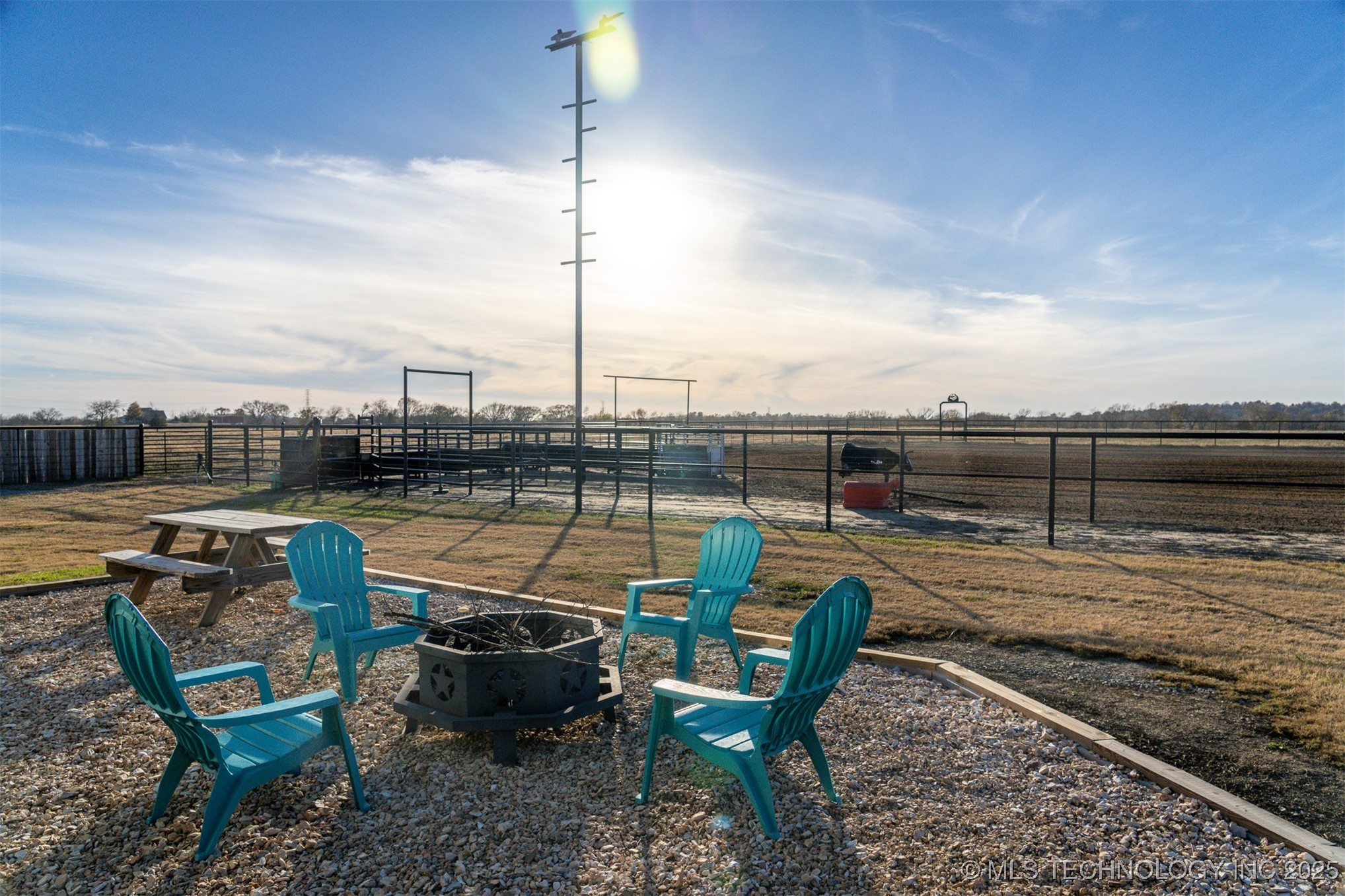 29550 S 4240 Road Inola OK 74036