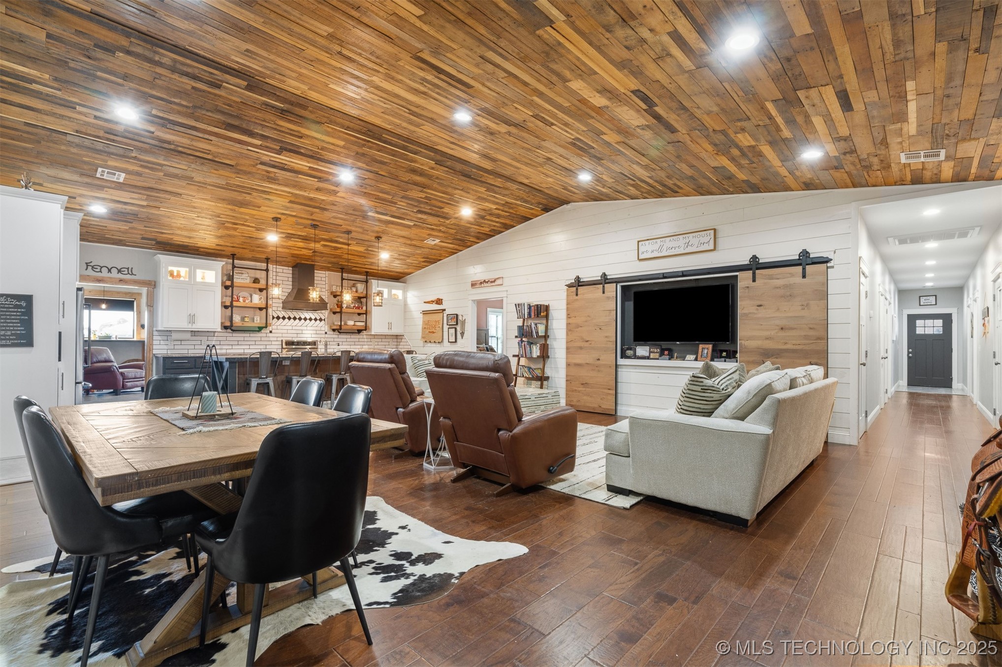 29550 S 4240 Road Inola OK 74036