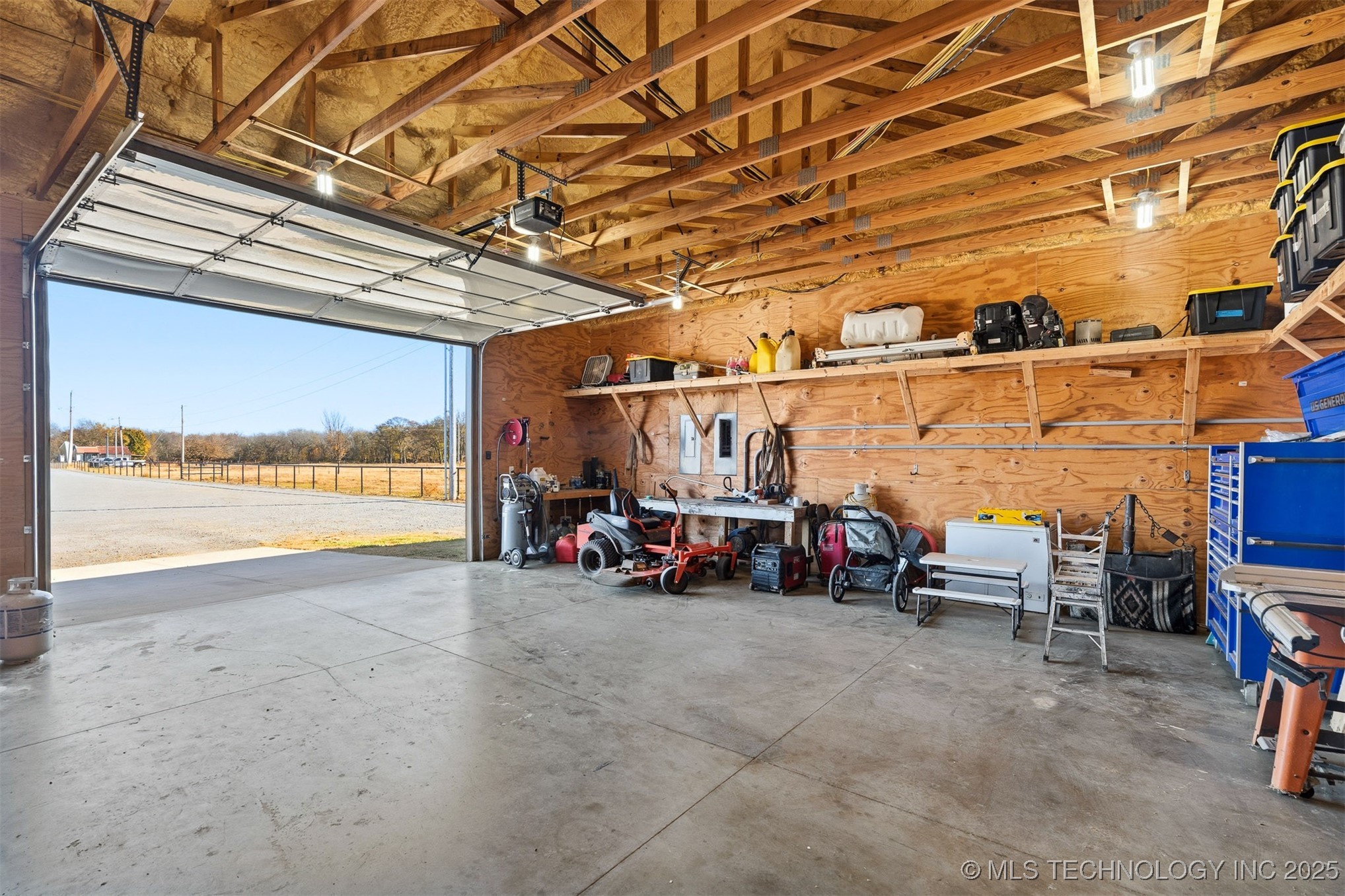 29550 S 4240 Road Inola OK 74036