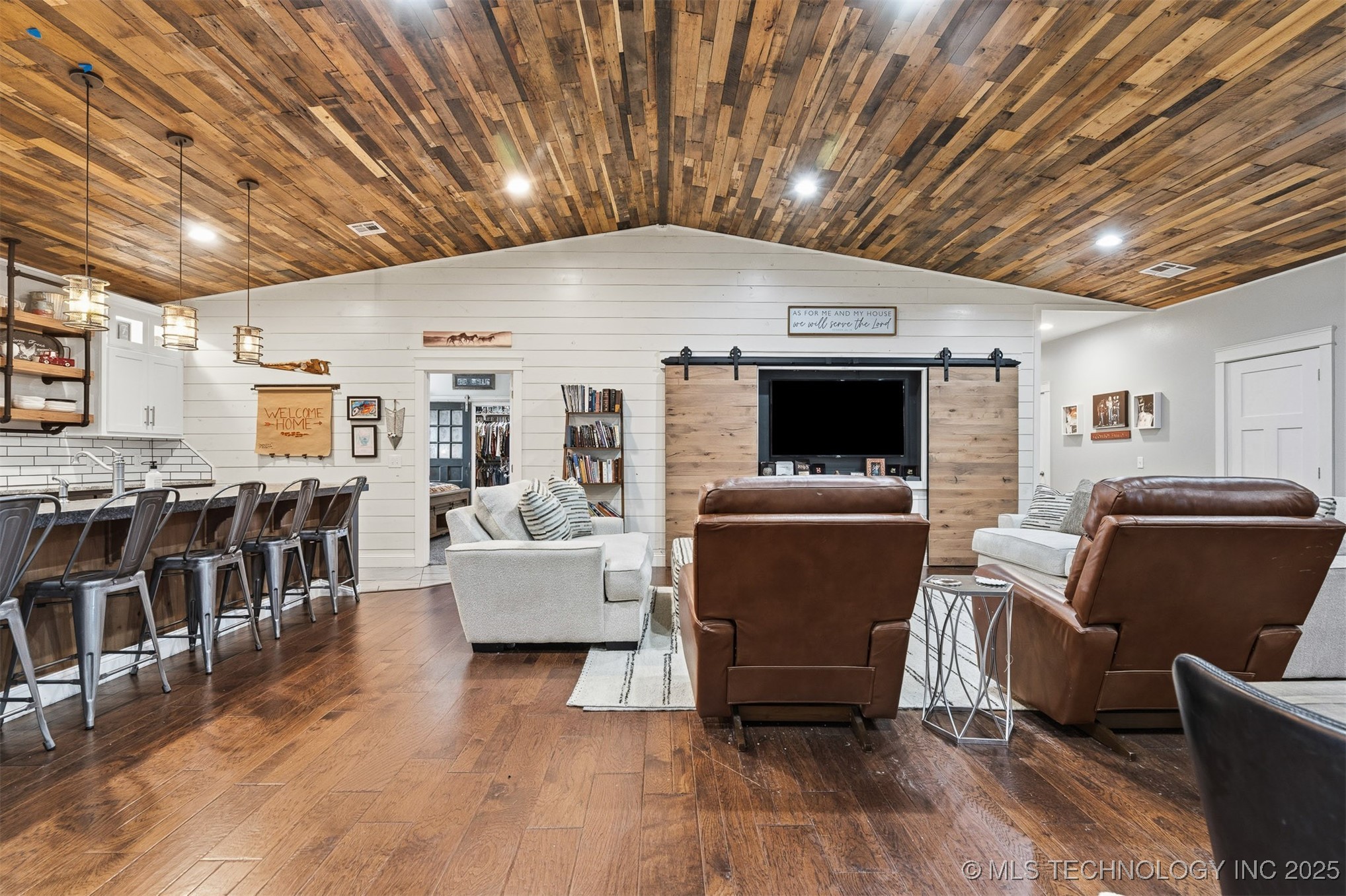 29550 S 4240 Road Inola OK 74036