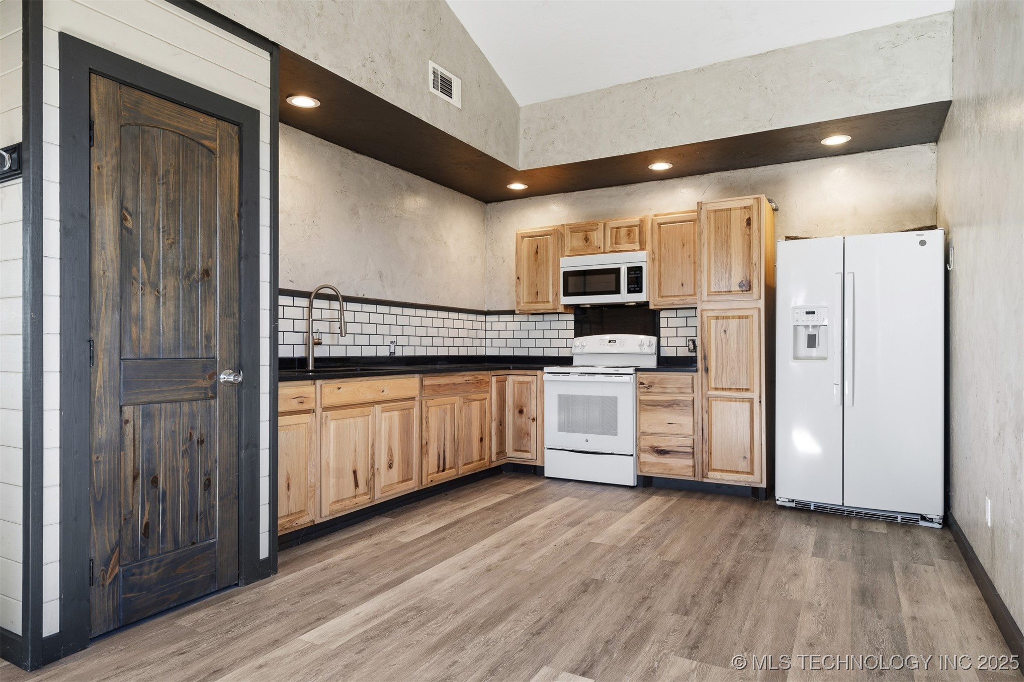 29550 S 4240 Road Inola OK 74036