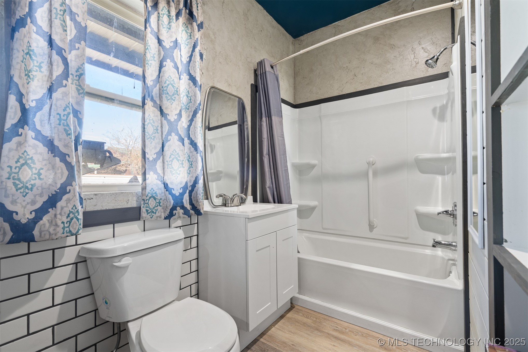 29550 S 4240 Road Inola OK 74036
