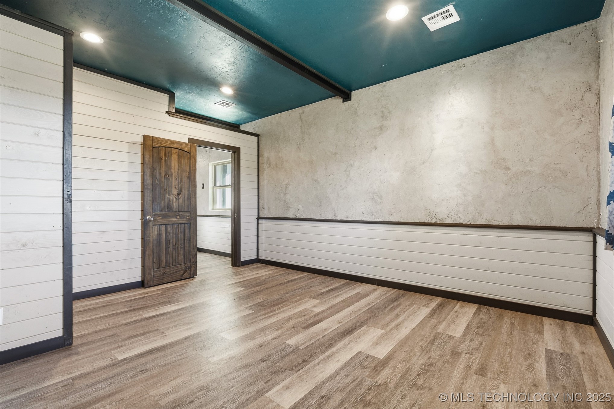 29550 S 4240 Road Inola OK 74036