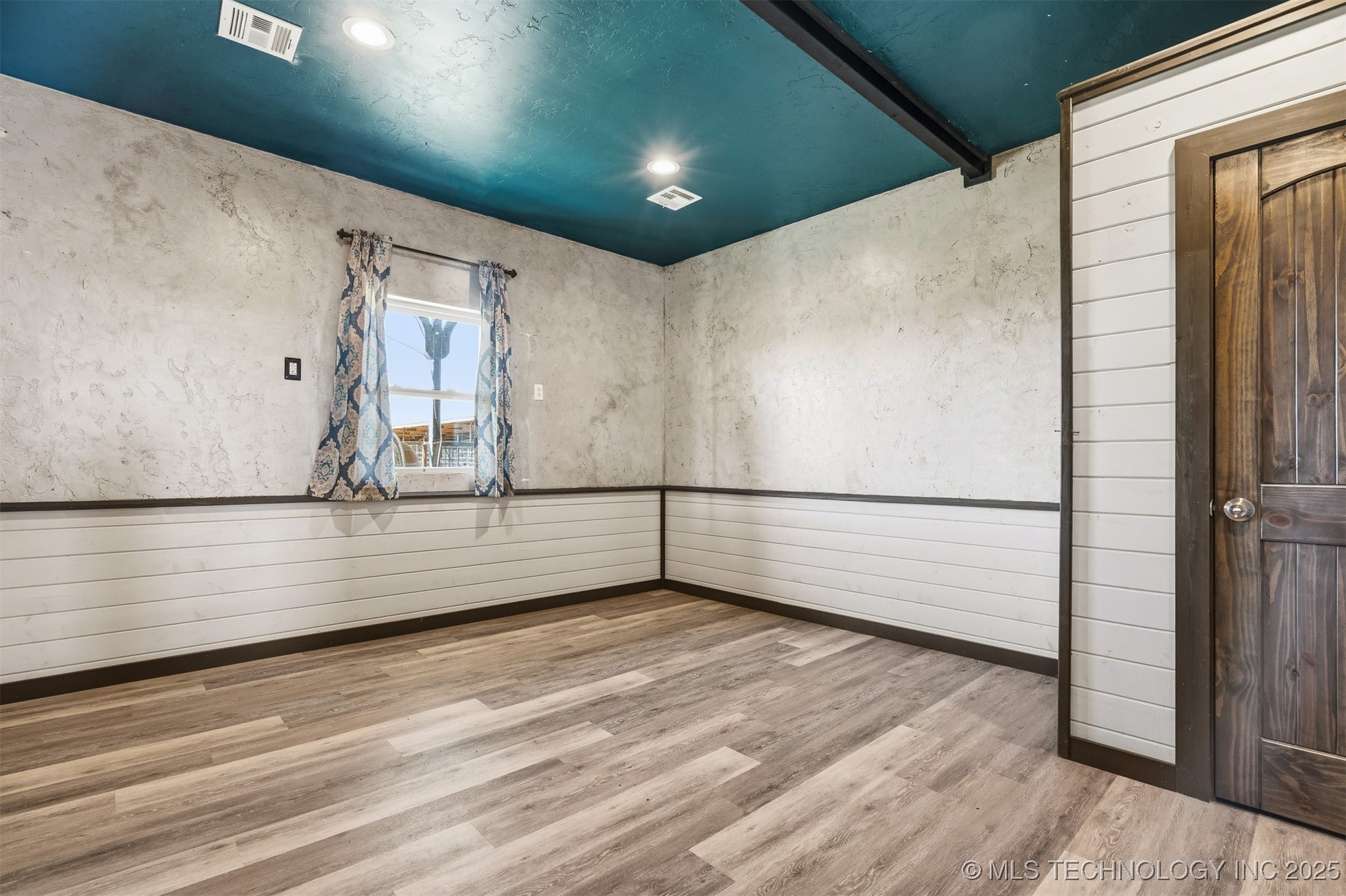 29550 S 4240 Road Inola OK 74036