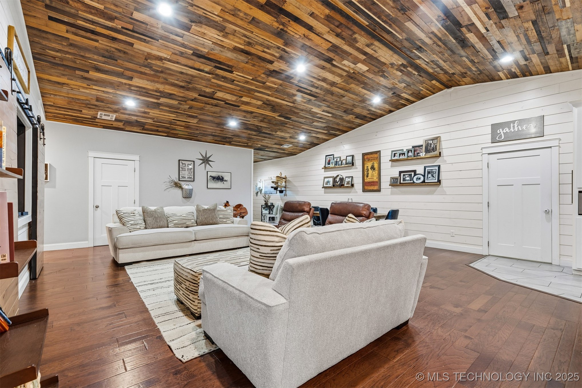 29550 S 4240 Road Inola OK 74036