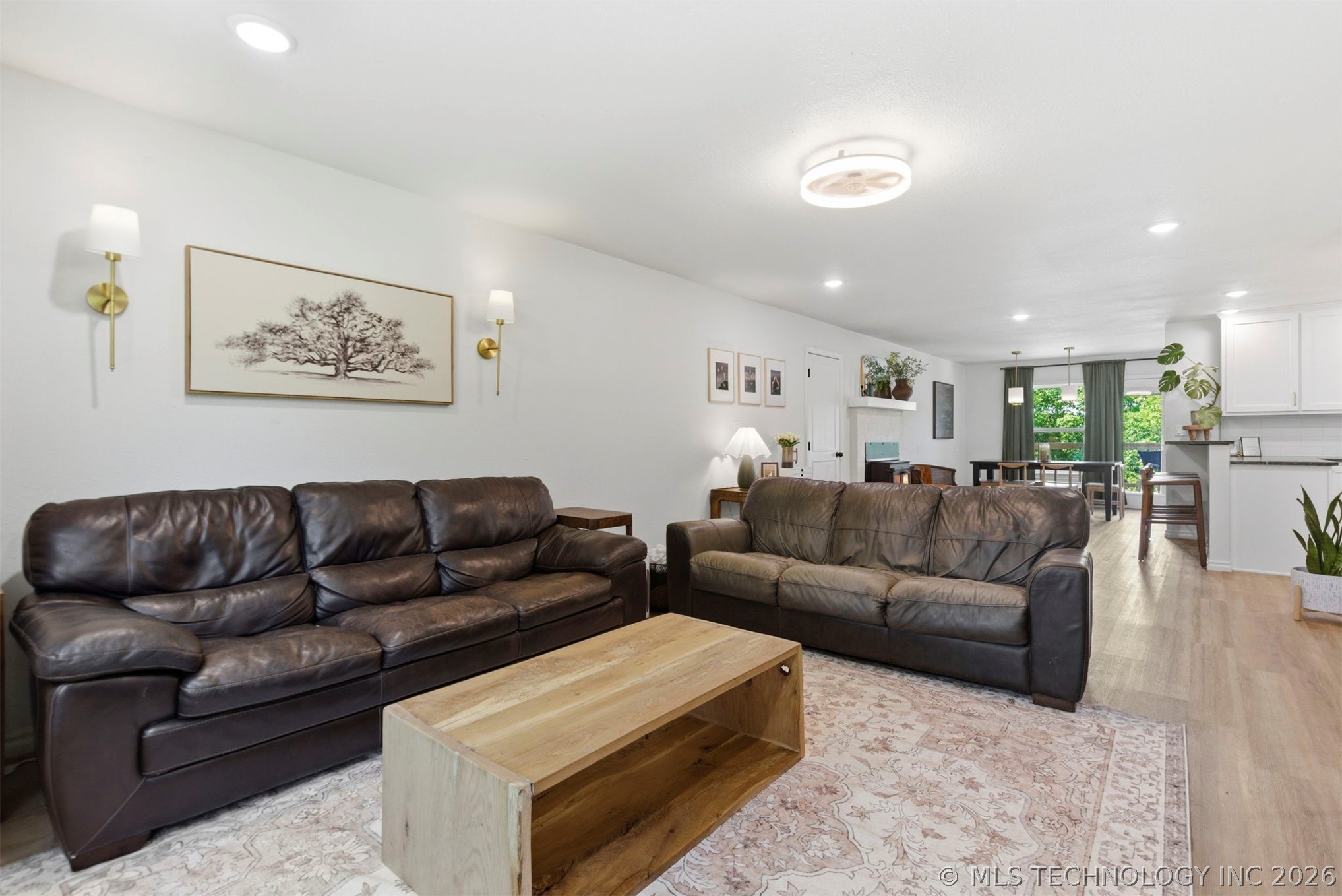 15852 E 450 Road Claremore OK 74017