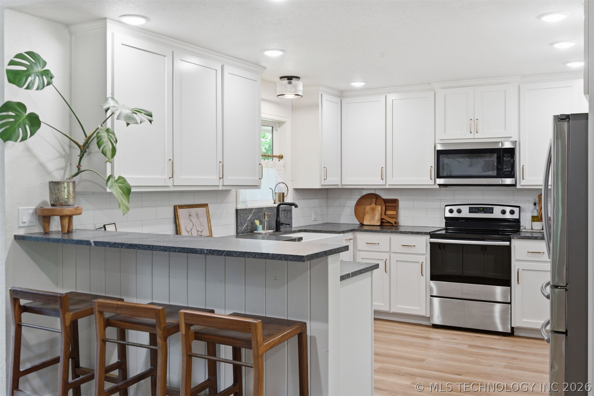 15852 E 450 Road Claremore OK 74017