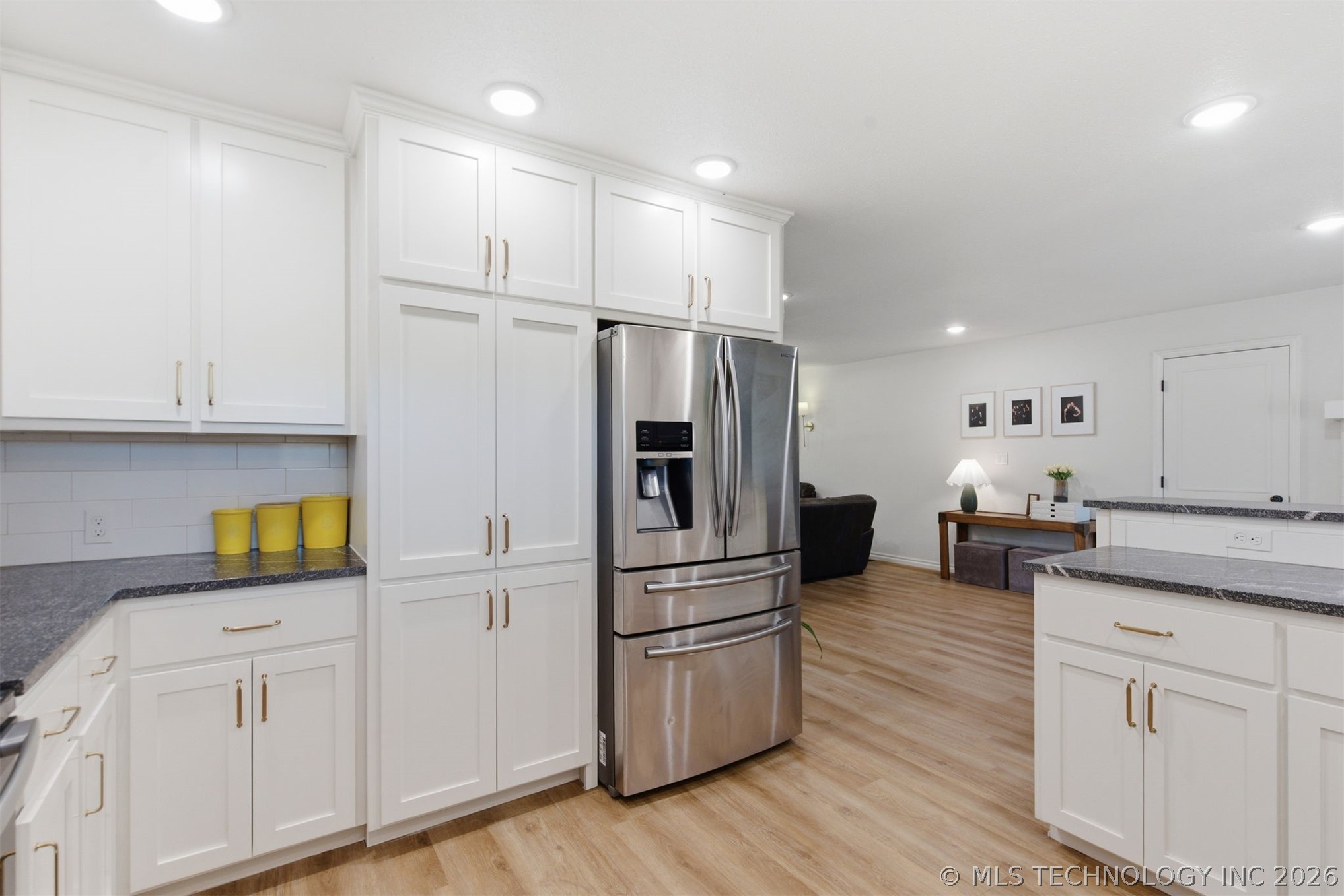 15852 E 450 Road Claremore OK 74017