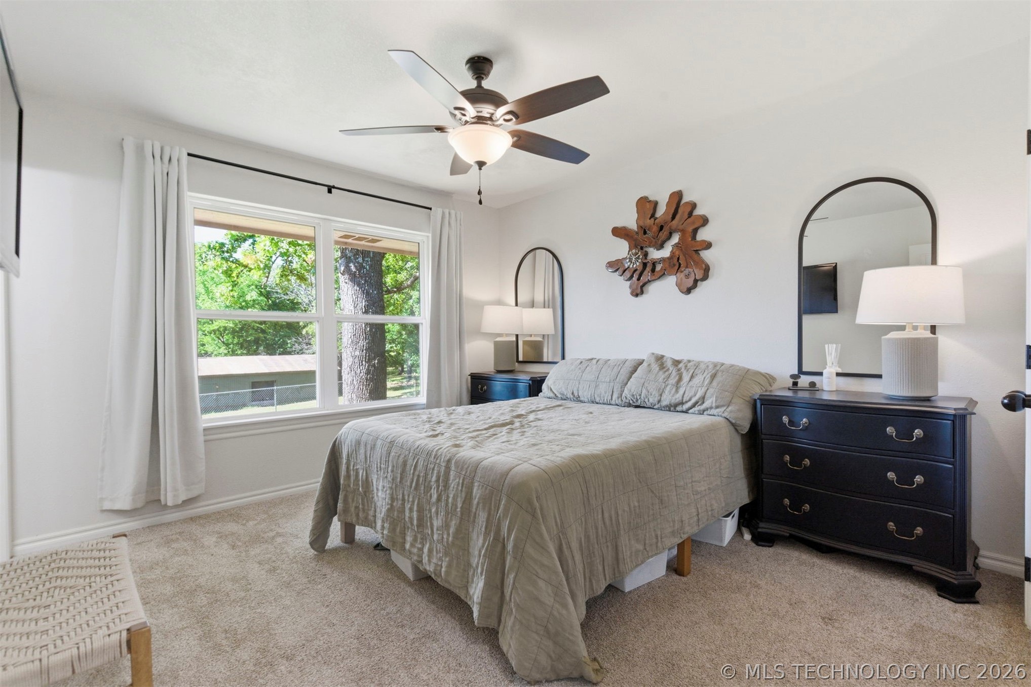 15852 E 450 Road Claremore OK 74017