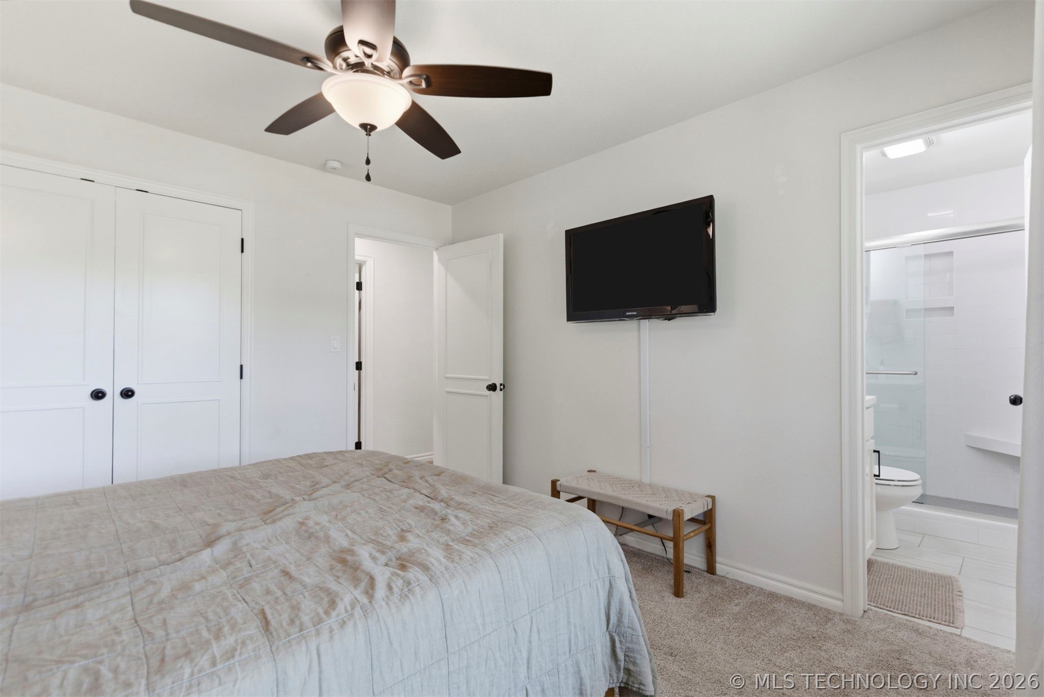 15852 E 450 Road Claremore OK 74017