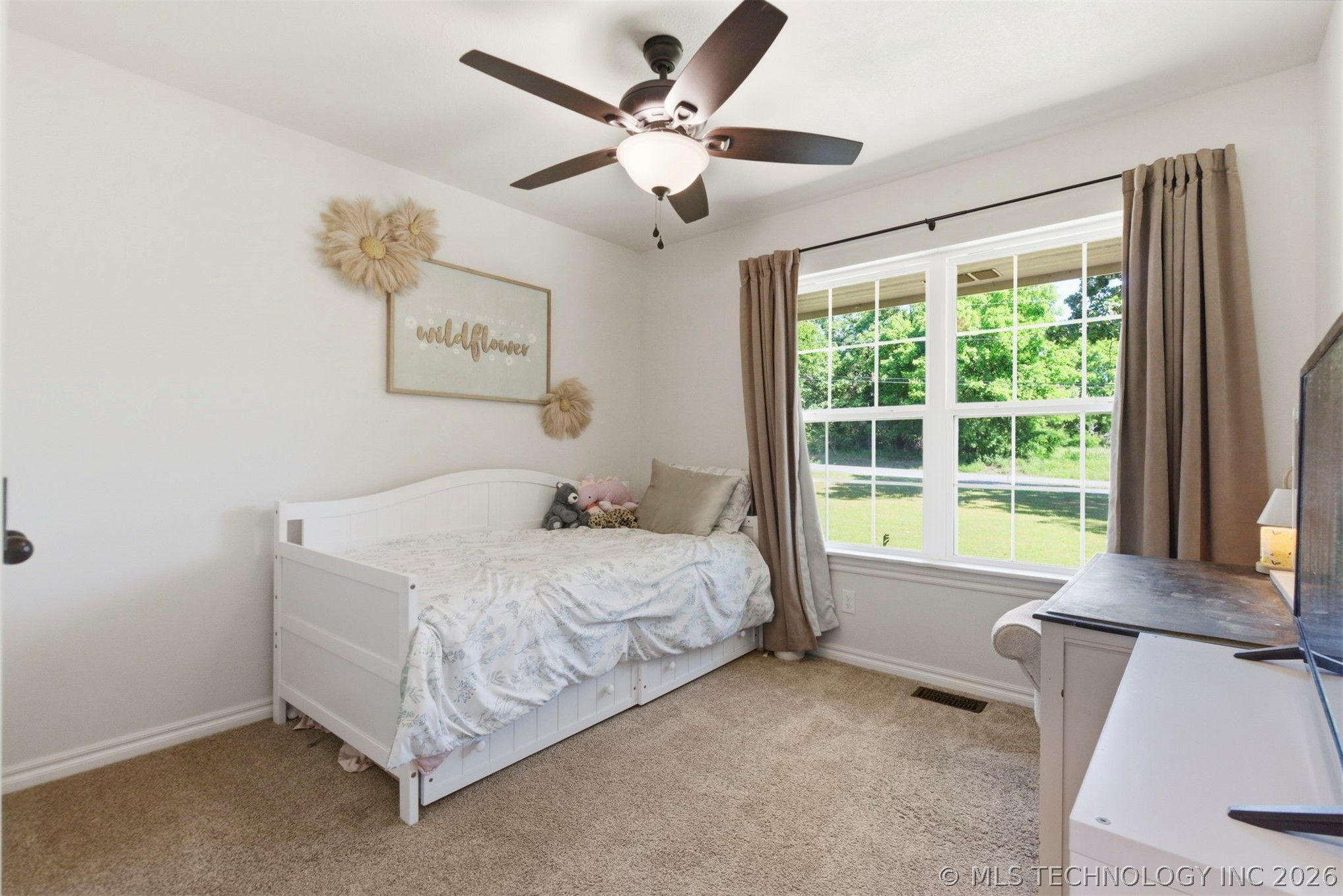 15852 E 450 Road Claremore OK 74017