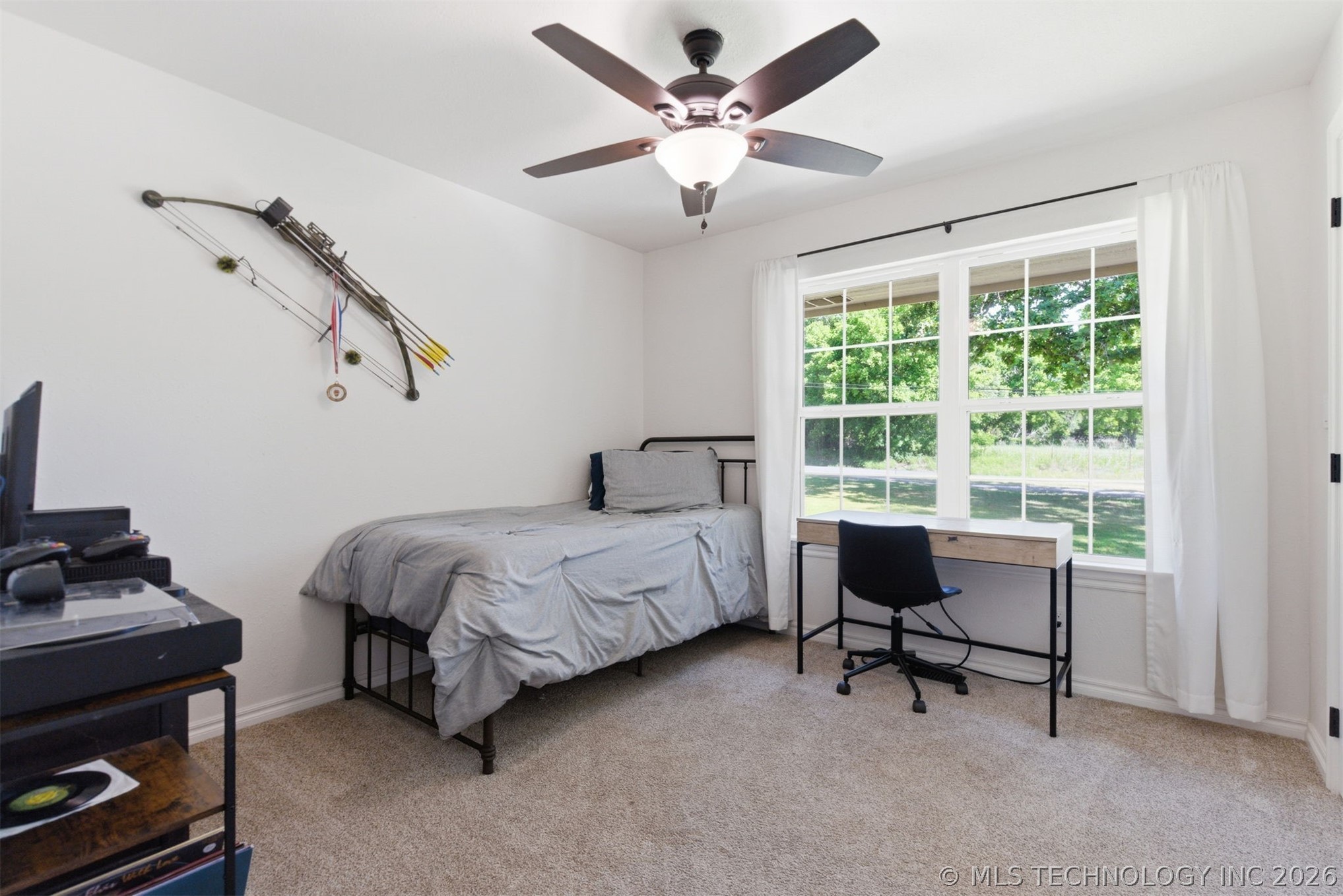 15852 E 450 Road Claremore OK 74017