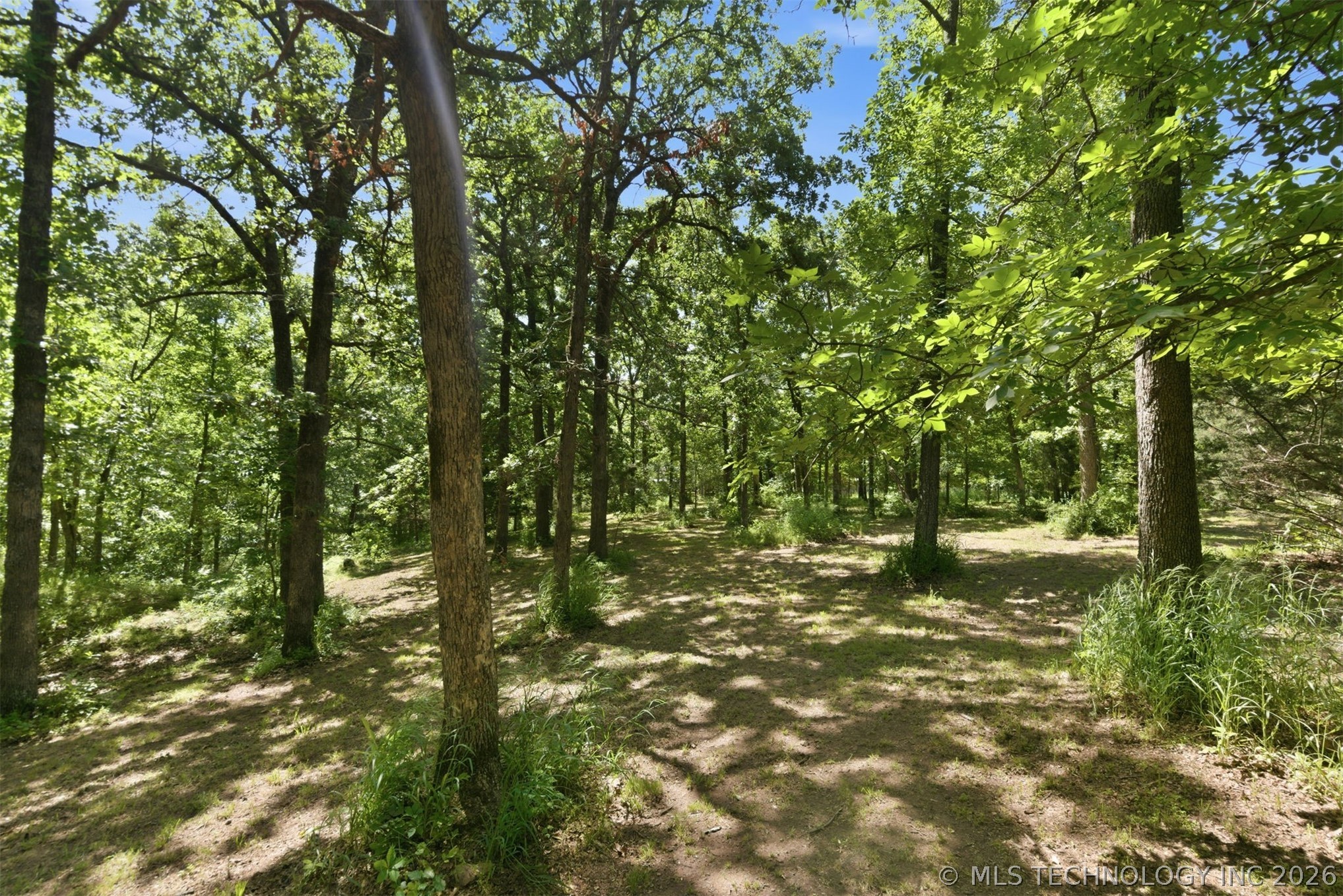 15852 E 450 Road Claremore OK 74017
