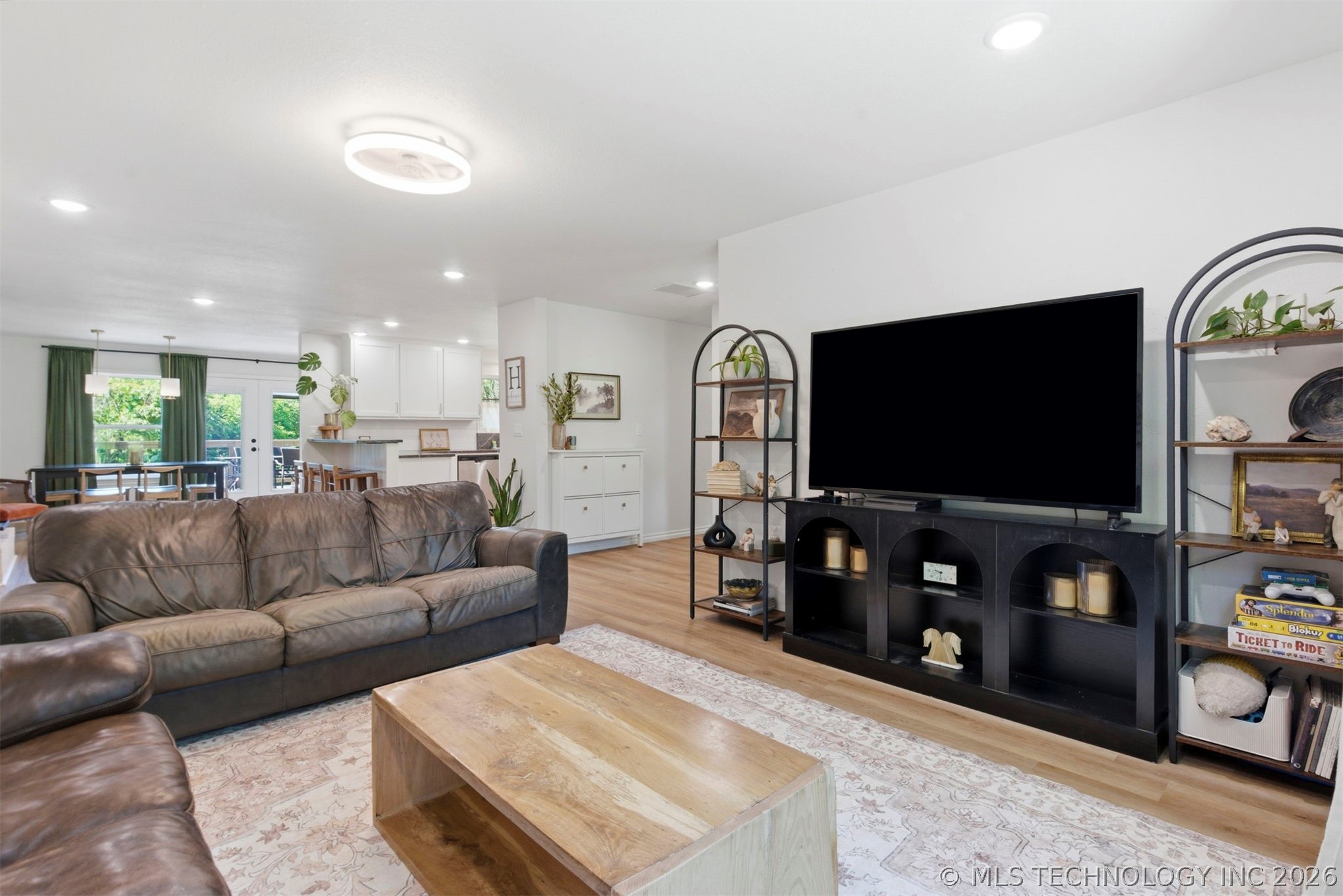 15852 E 450 Road Claremore OK 74017