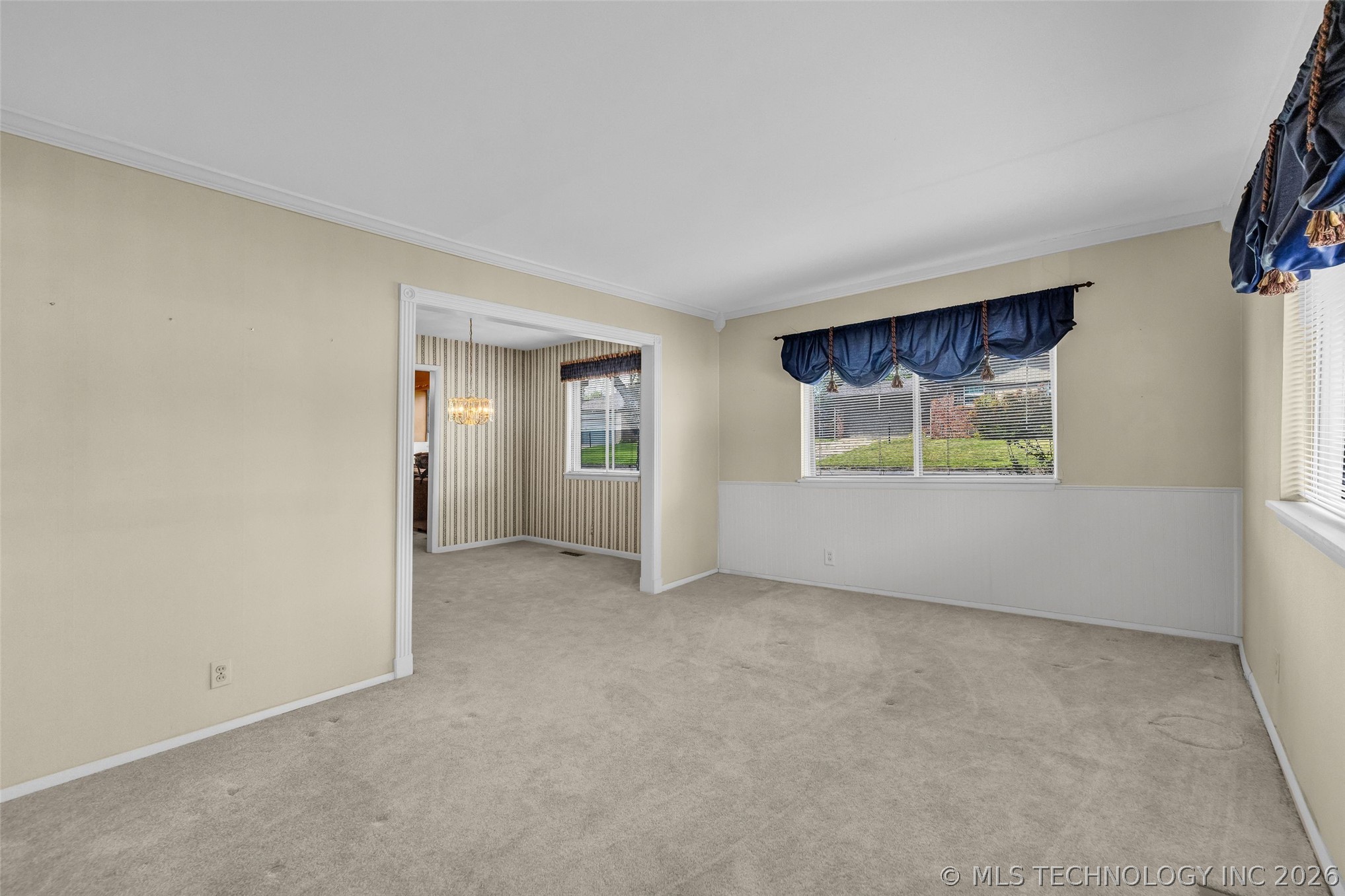 5406 E 25th Street Tulsa OK 74114