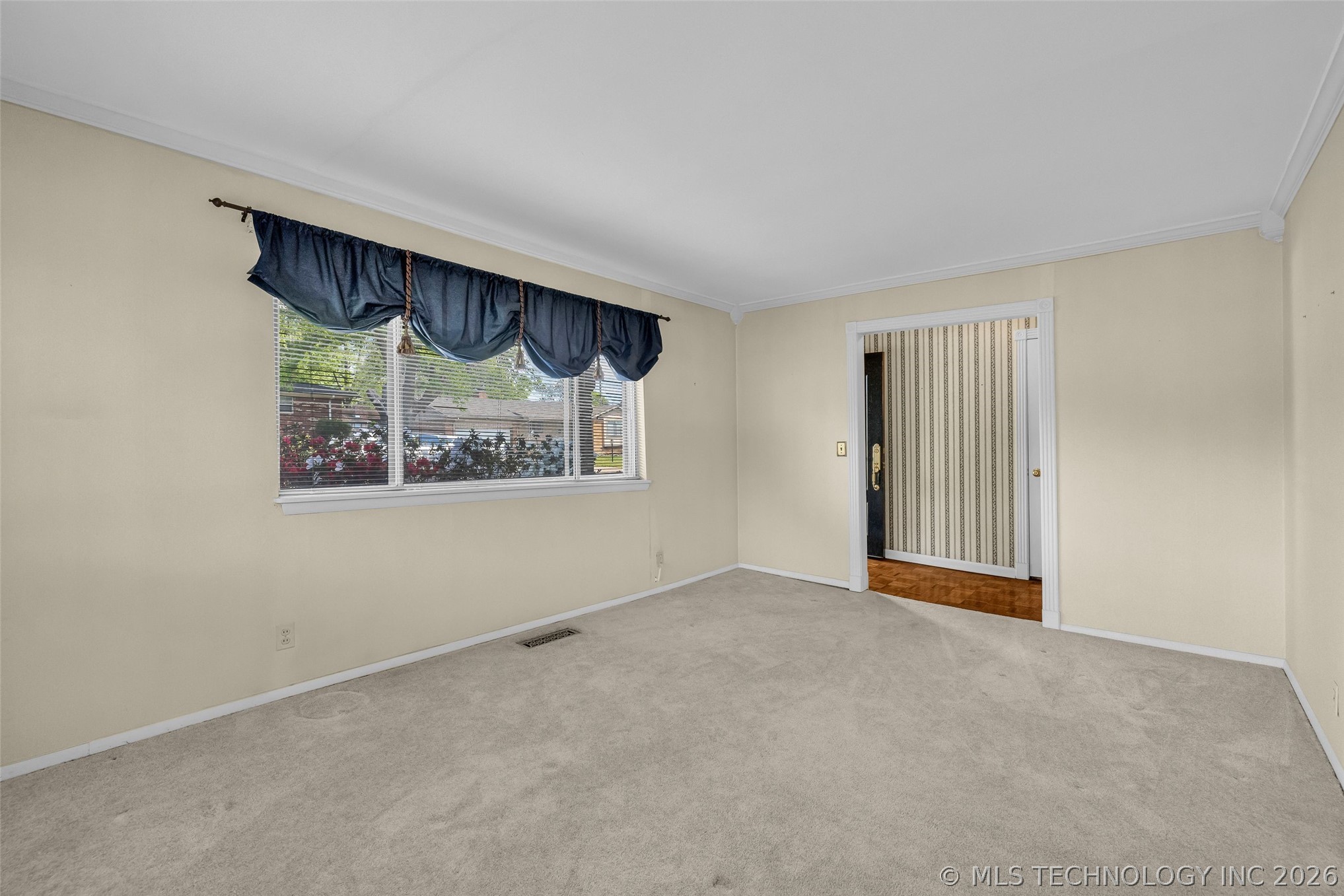 5406 E 25th Street Tulsa OK 74114