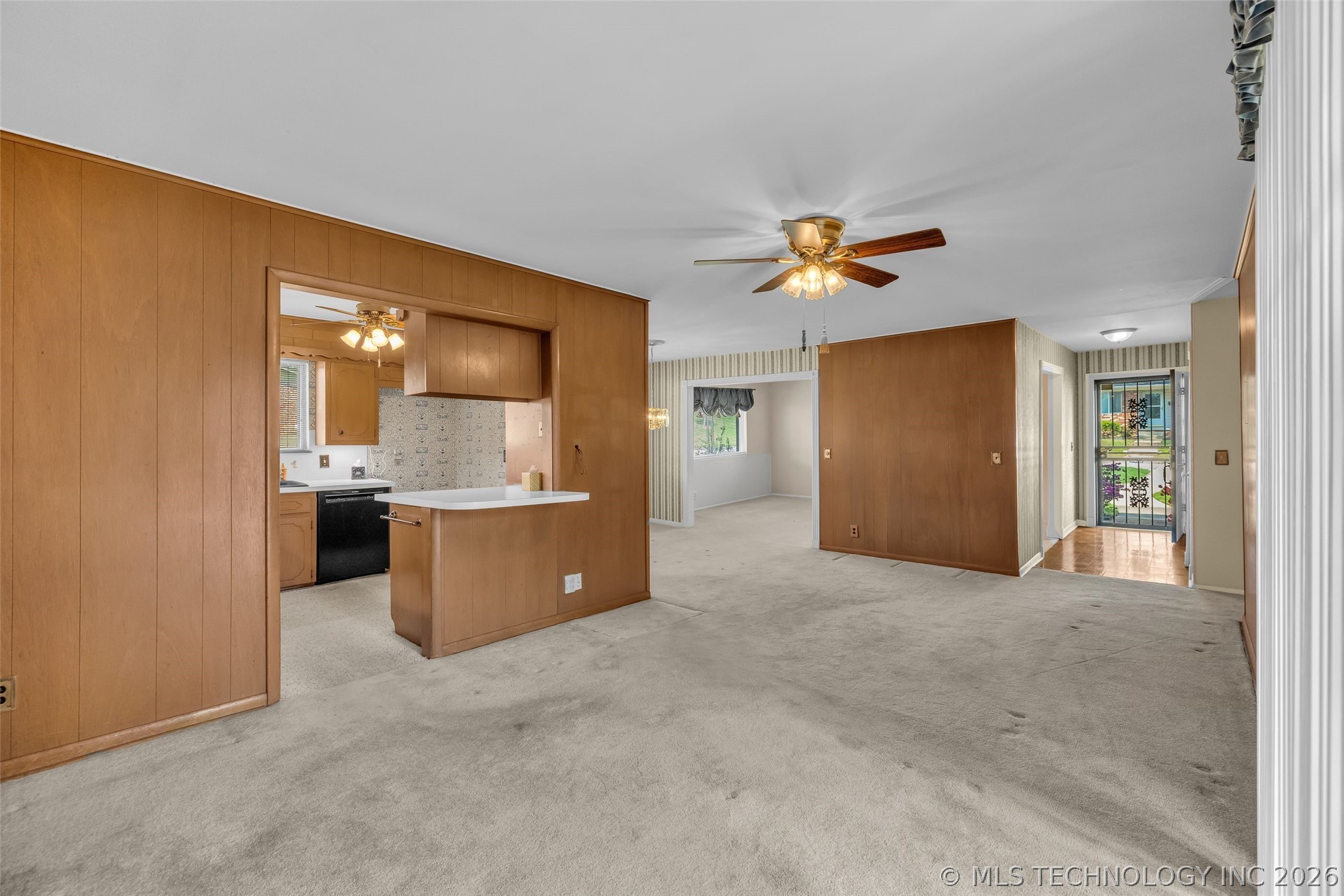 5406 E 25th Street Tulsa OK 74114