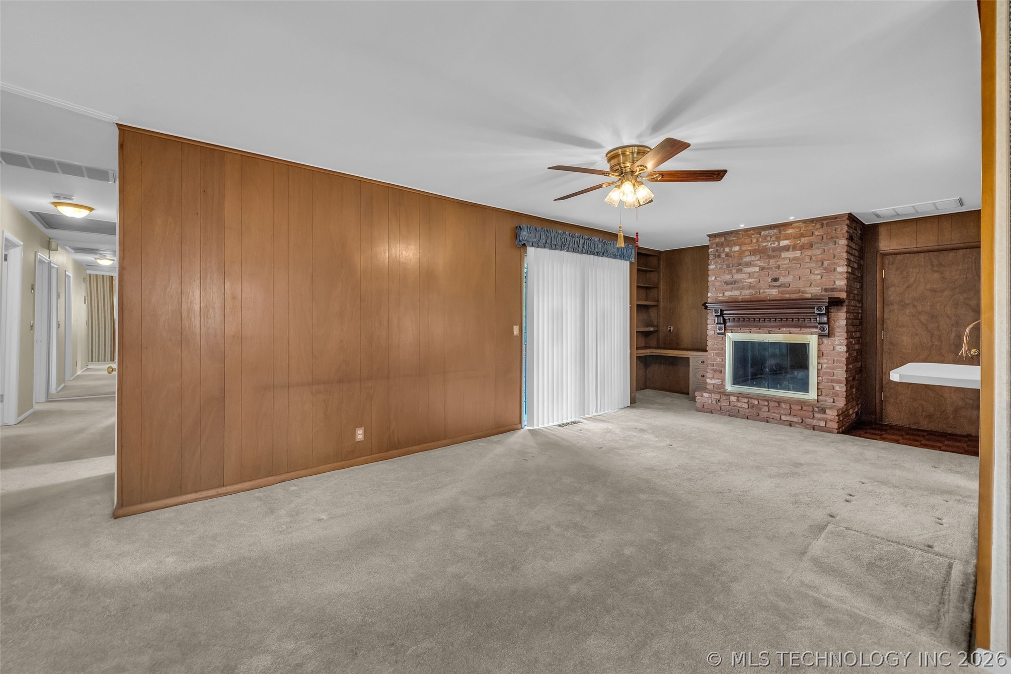 5406 E 25th Street Tulsa OK 74114