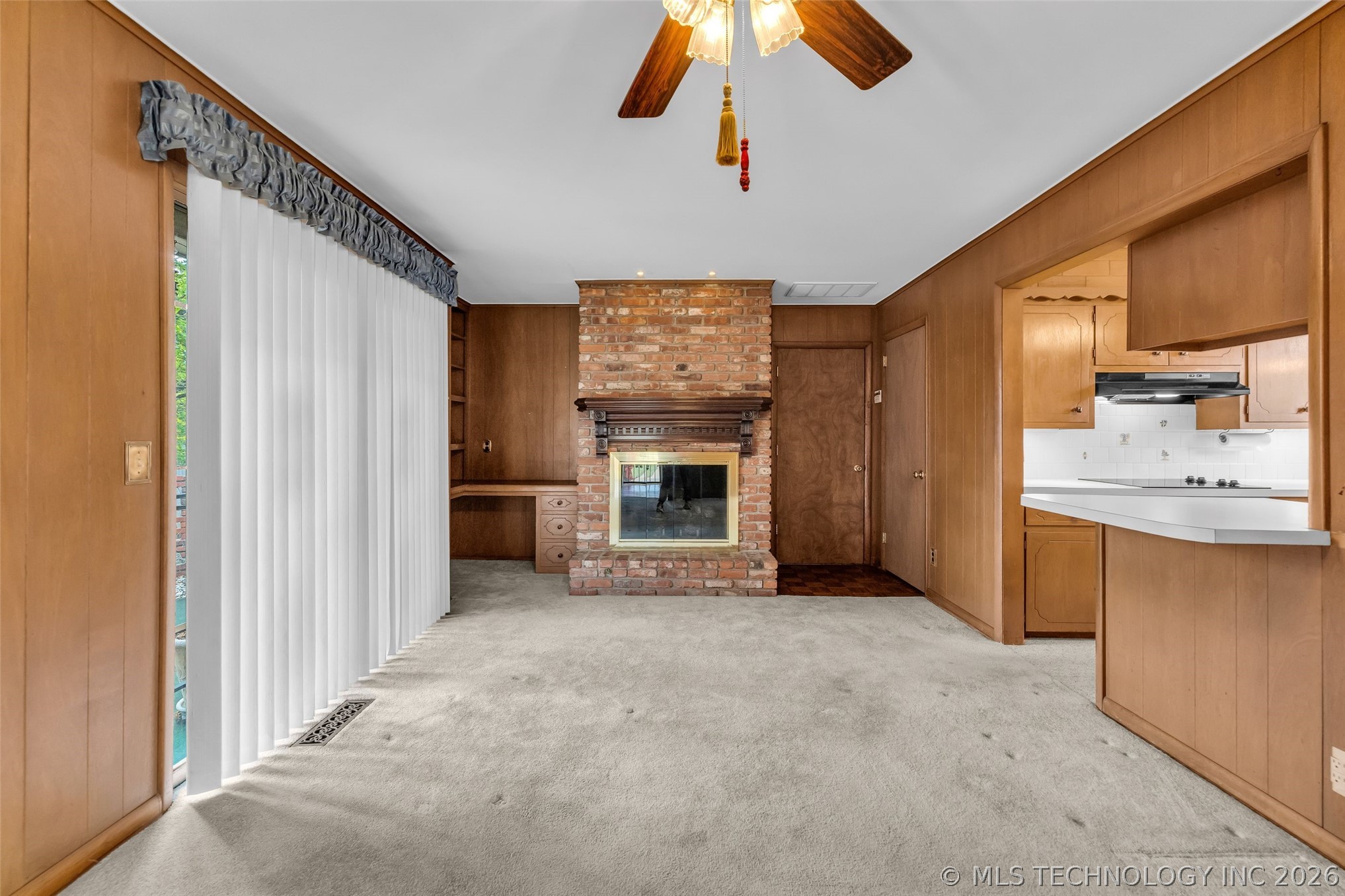 5406 E 25th Street Tulsa OK 74114
