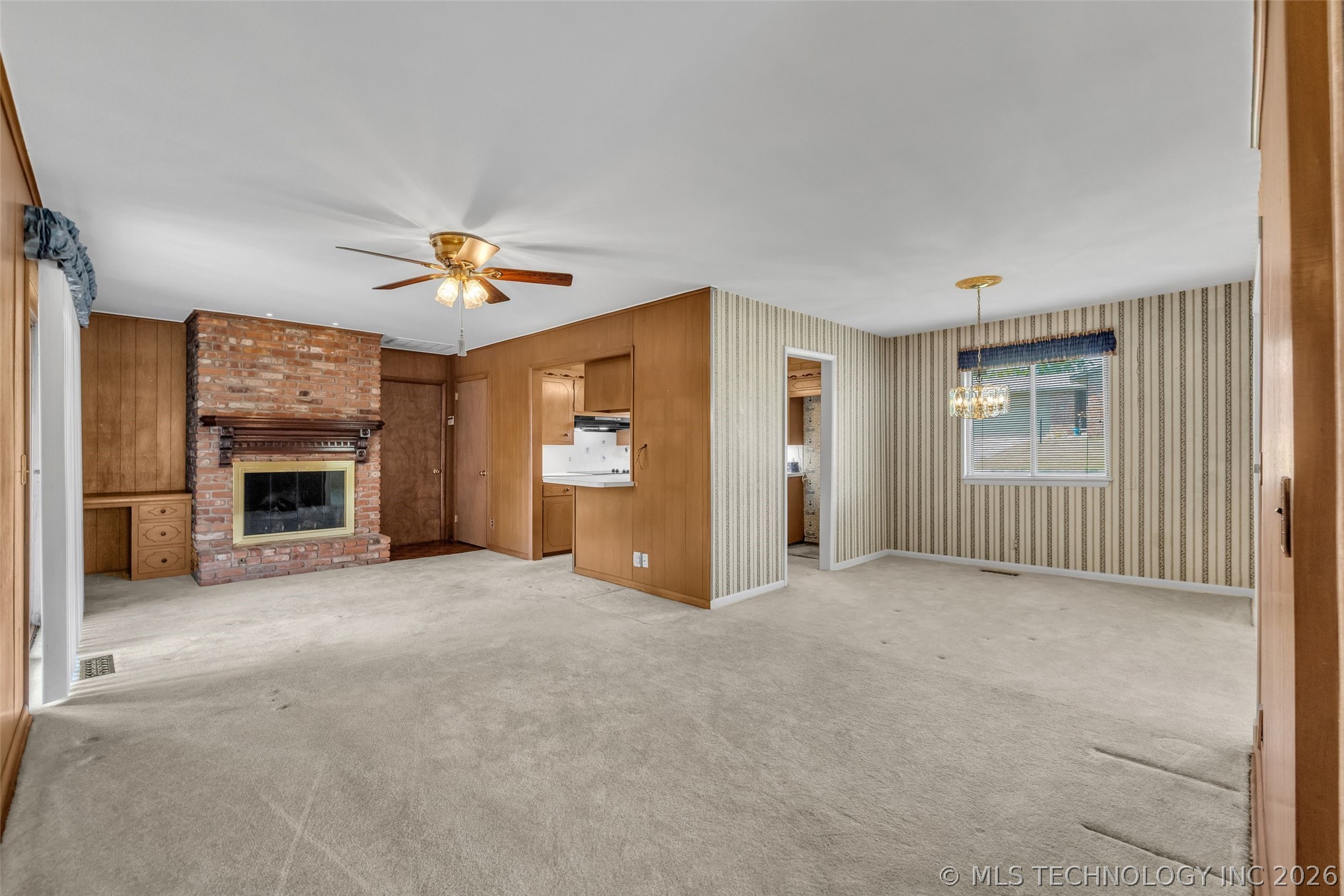 5406 E 25th Street Tulsa OK 74114