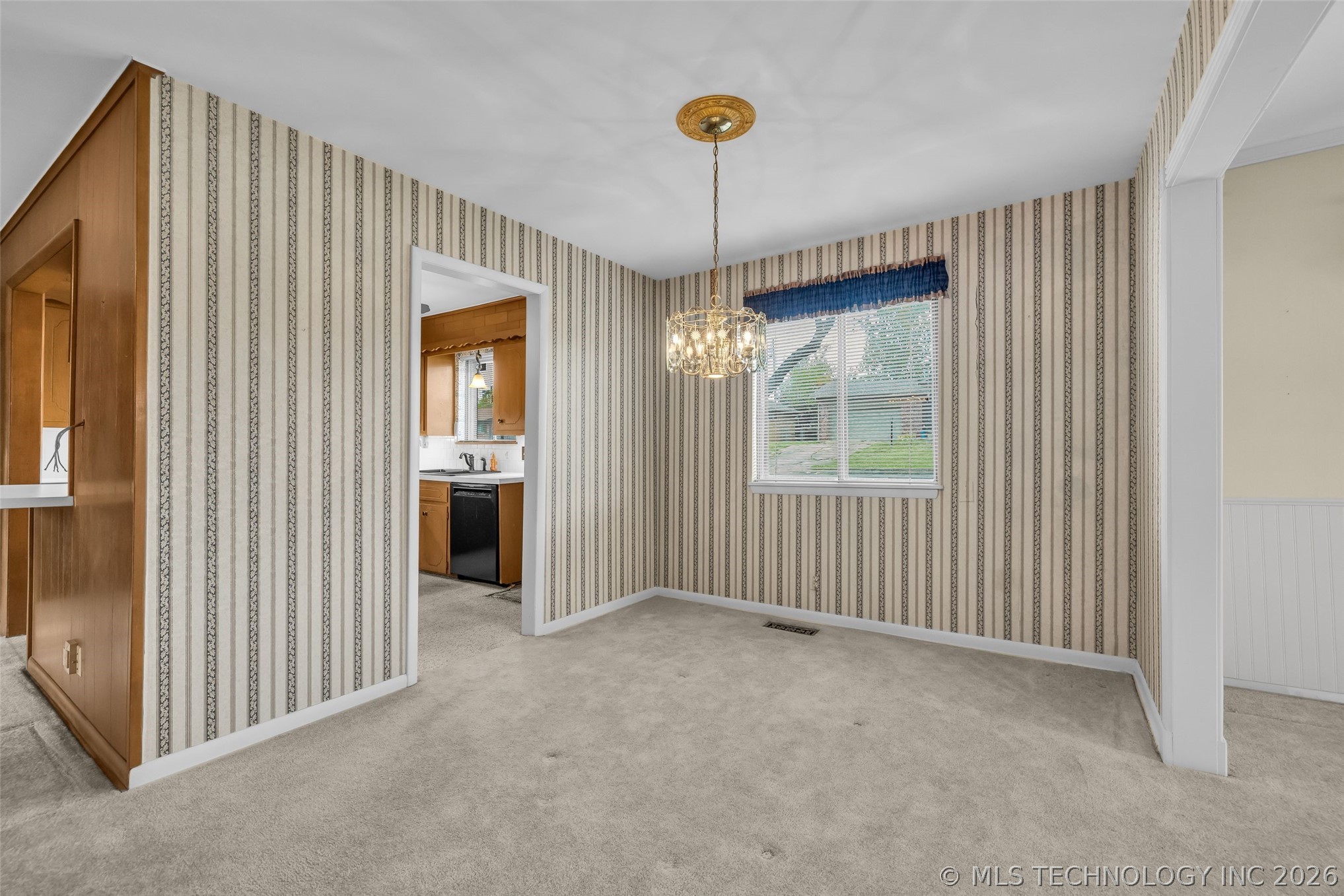 5406 E 25th Street Tulsa OK 74114